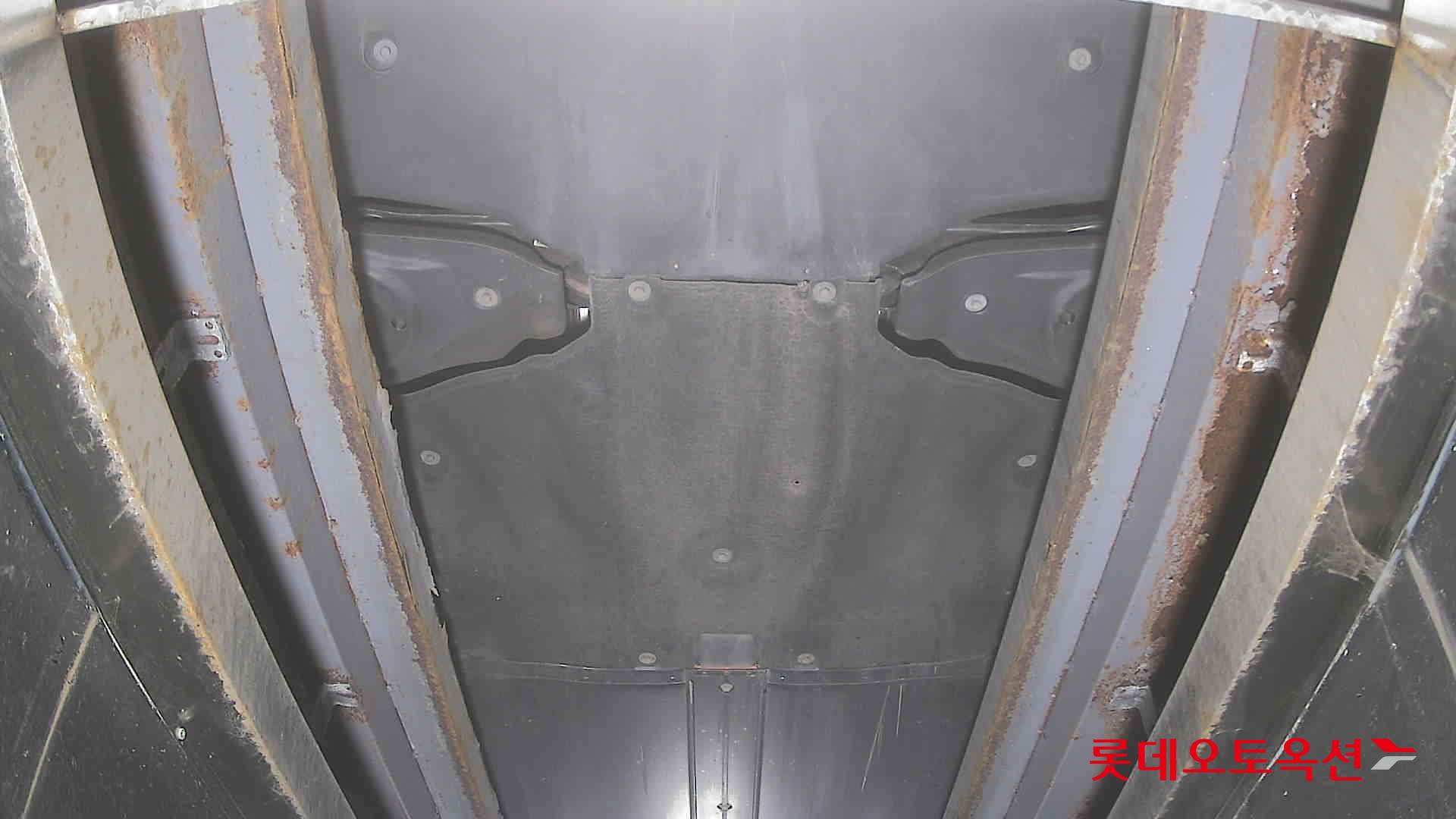 Tesla Model 3 Long Range id 3446783 из Кореи 27