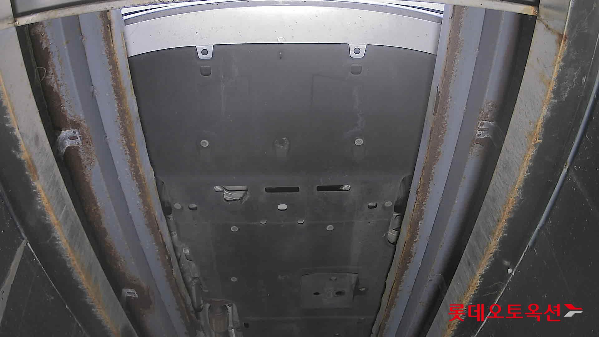 Hyundai G80 id 3446697 из Кореи 26