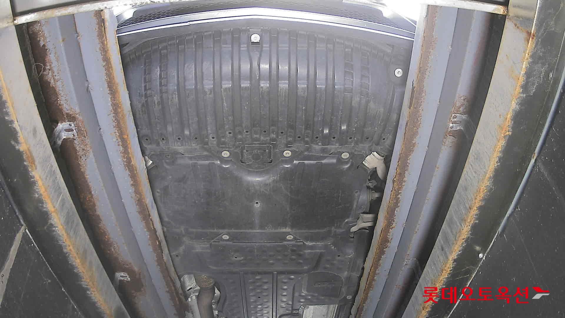 Mercedes-Benz Benz C 200 id 3446788 из Кореи 26