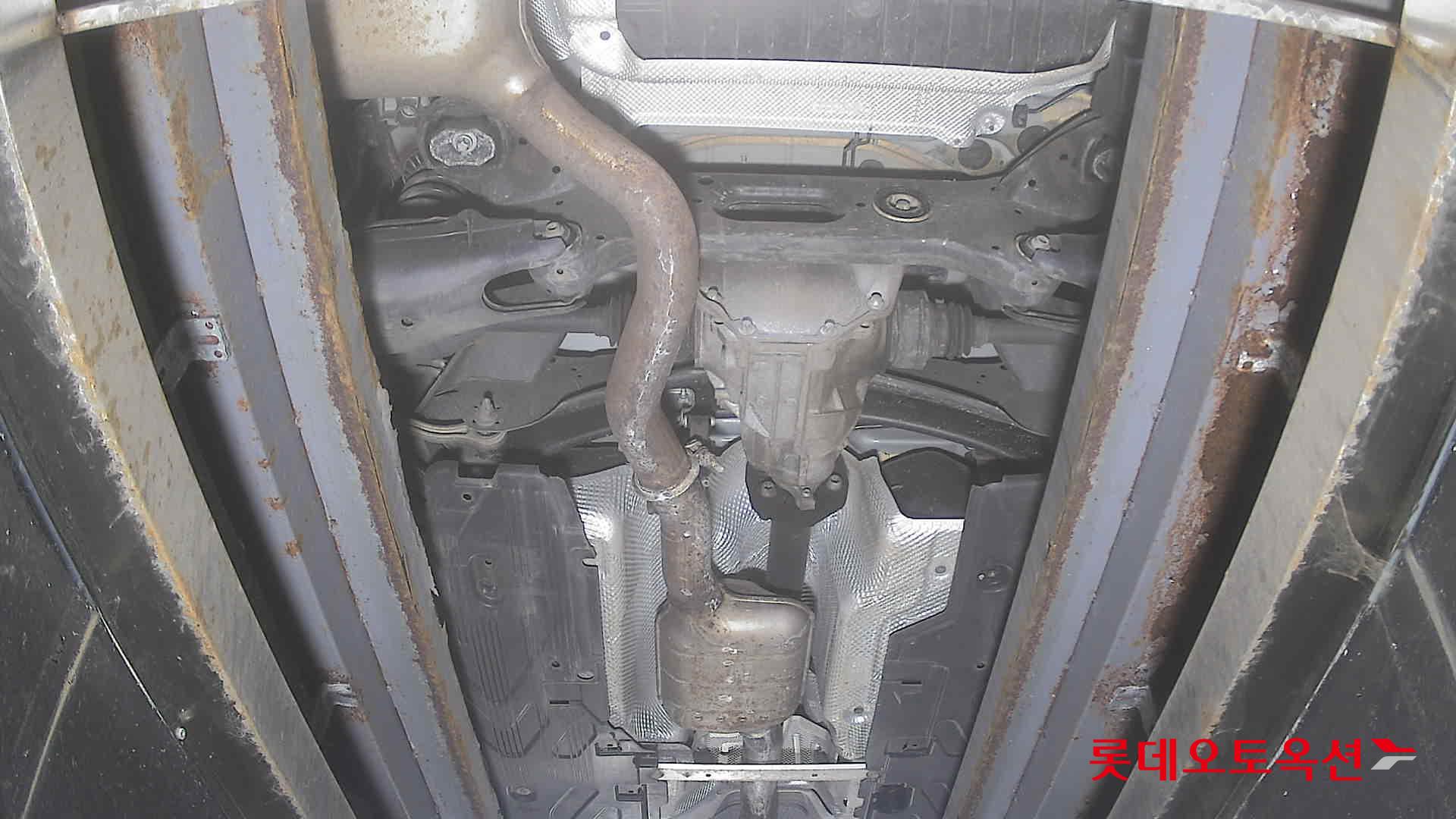 Mercedes-Benz Benz C 200 id 3446788 из Кореи 27