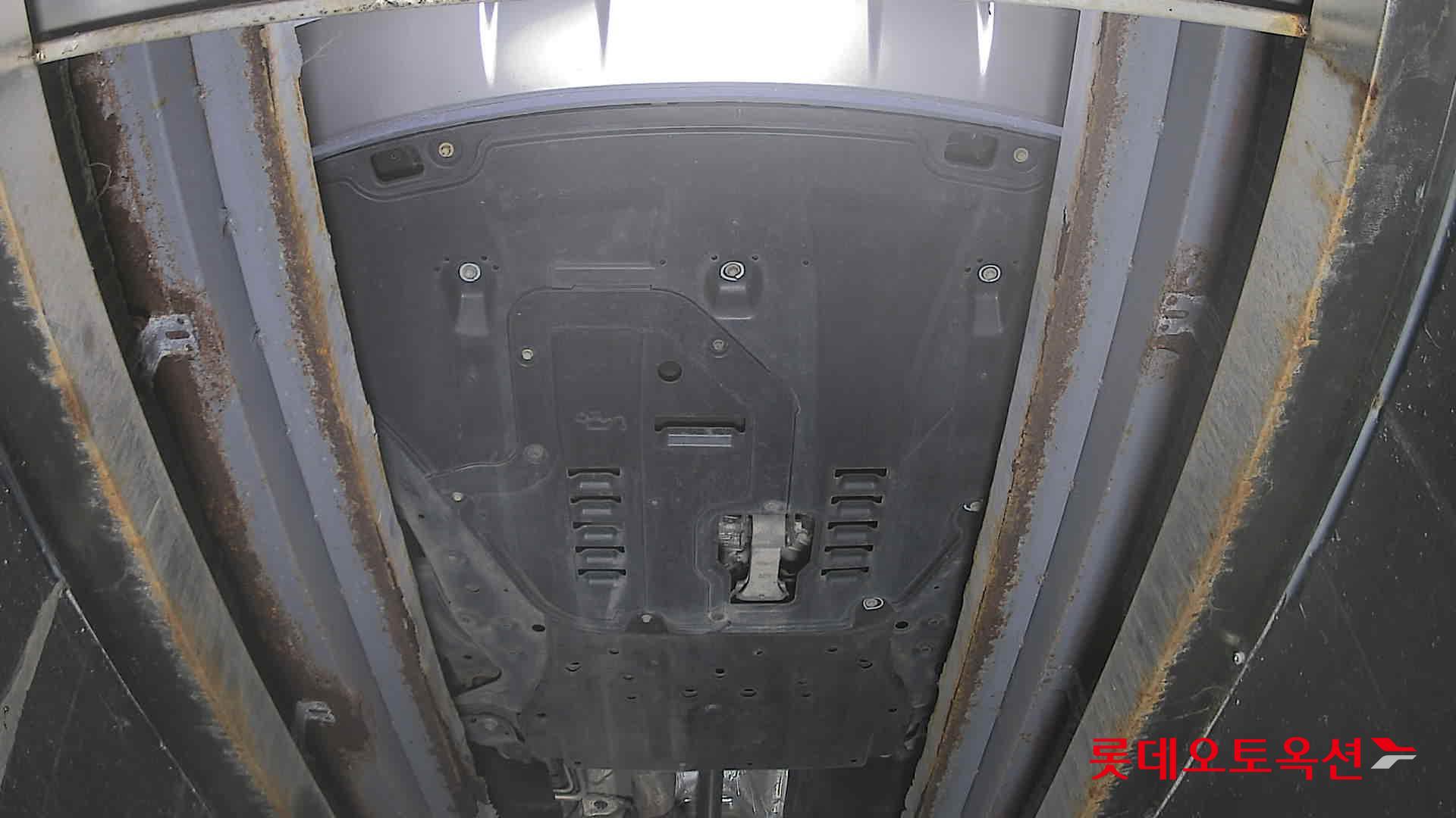 Kia Sorento id 3466776 из Кореи 26