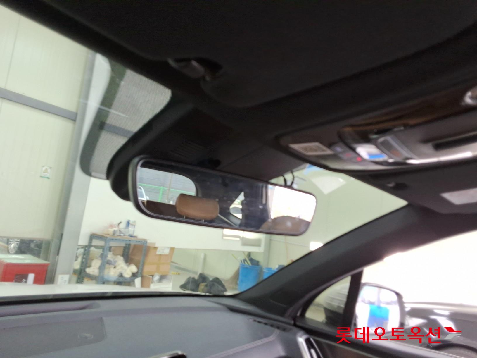 Kia Sorento id 3466776 из Кореи 32