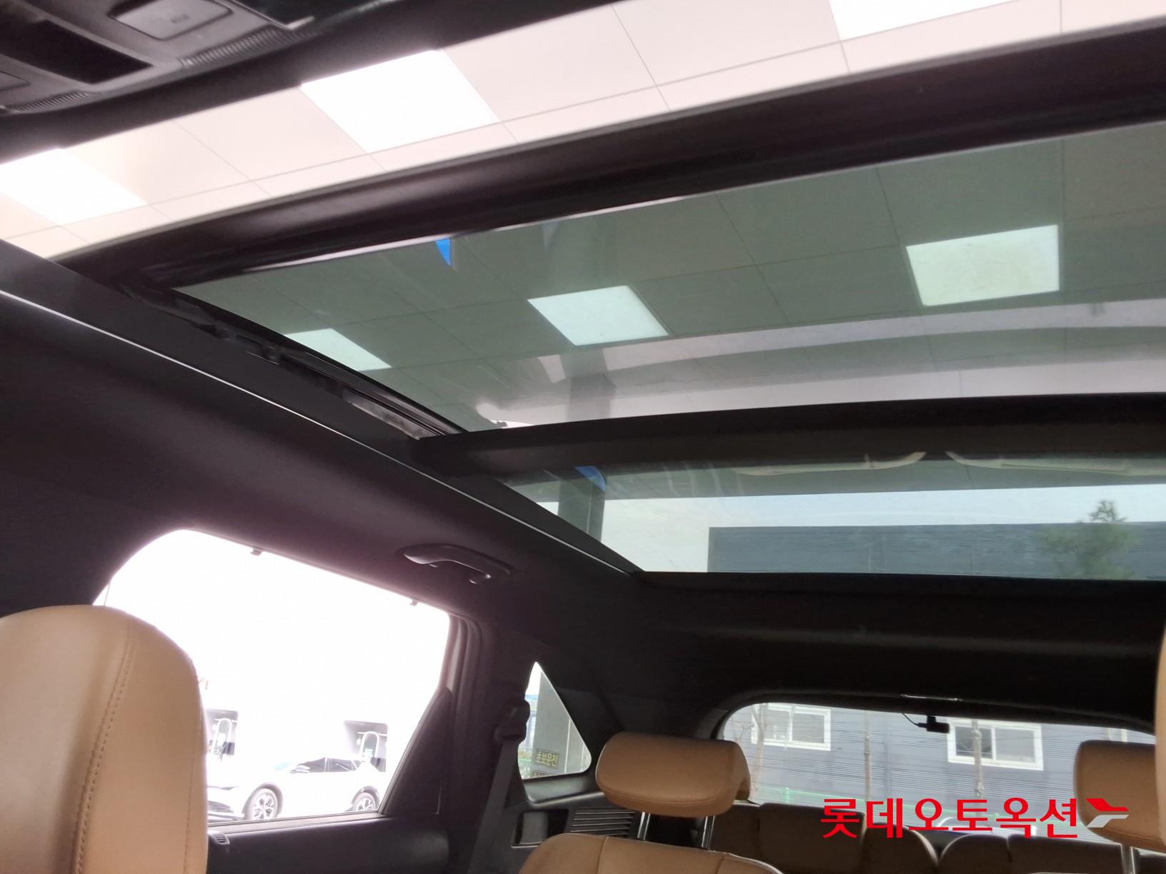 Kia Sorento id 3466776 из Кореи 33