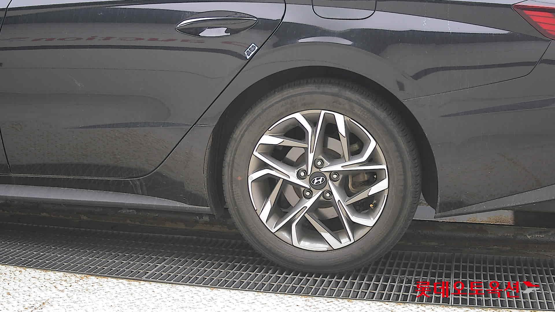 Hyundai Sonata id 3466814 из Кореи 22