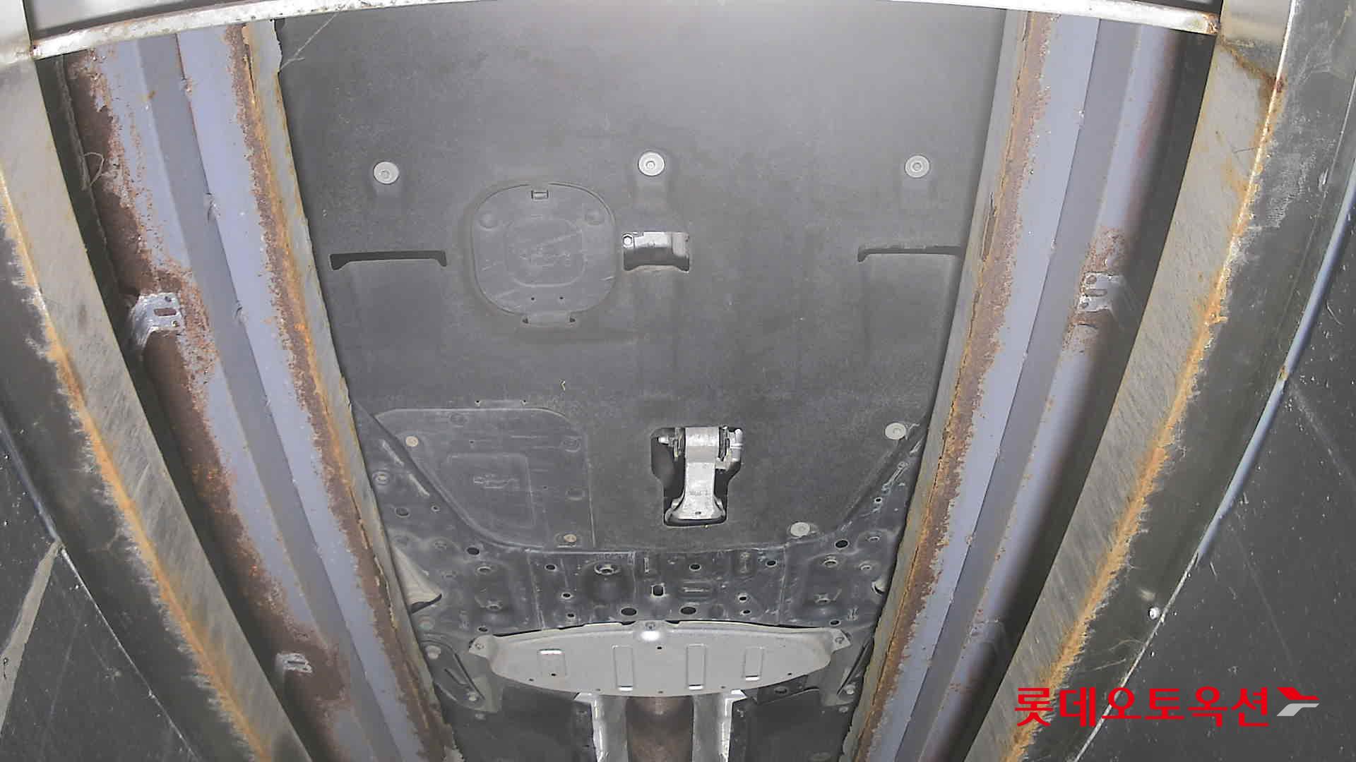 Hyundai Sonata id 3466814 из Кореи 26