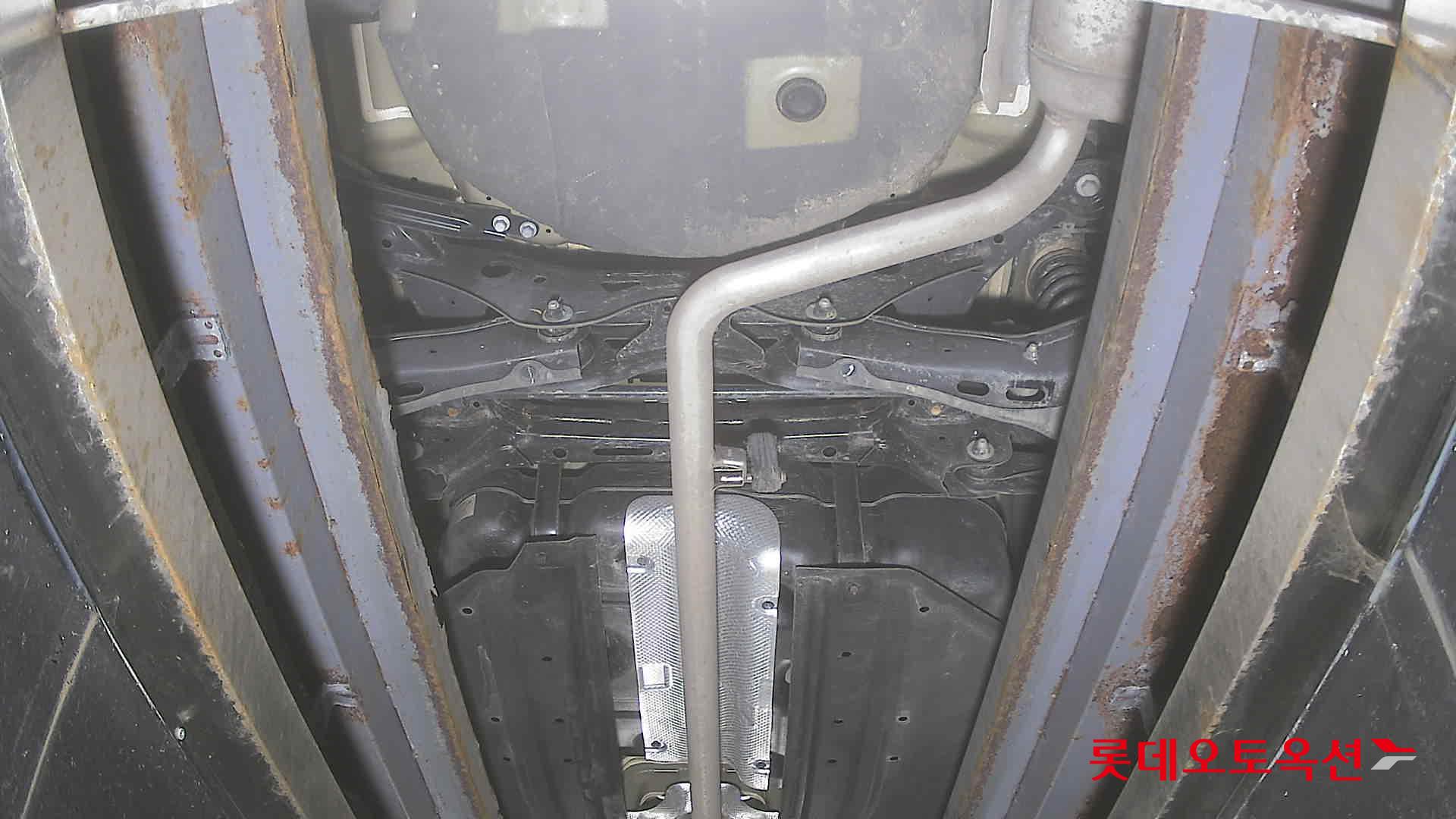 Hyundai Sonata id 3466814 из Кореи 27