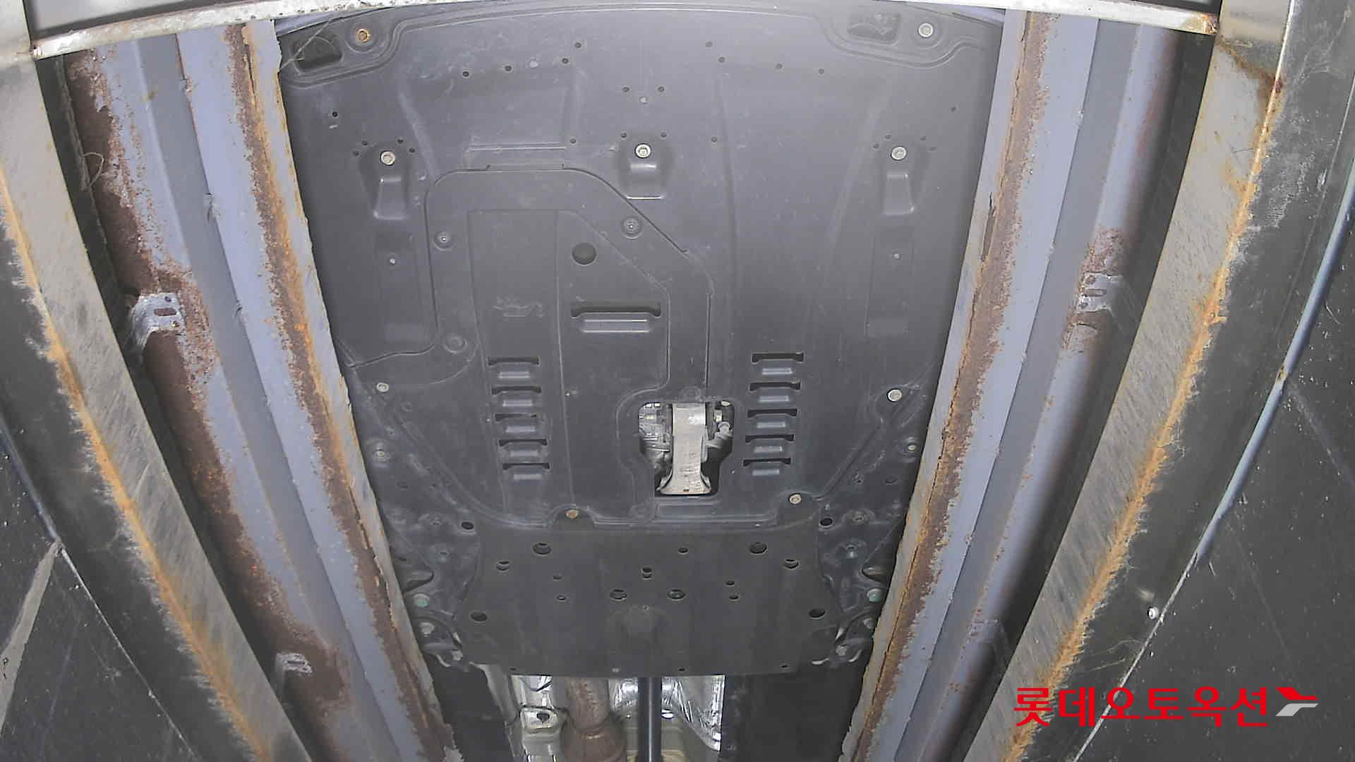 Kia Sorento id 3466784 из Кореи 26