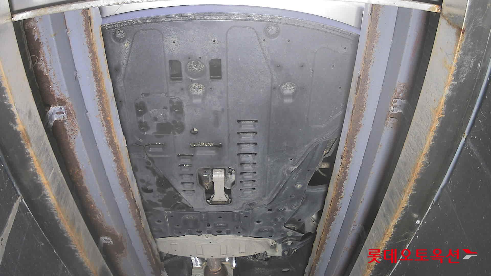 Kia Carnival id 3471554 из Кореи 26