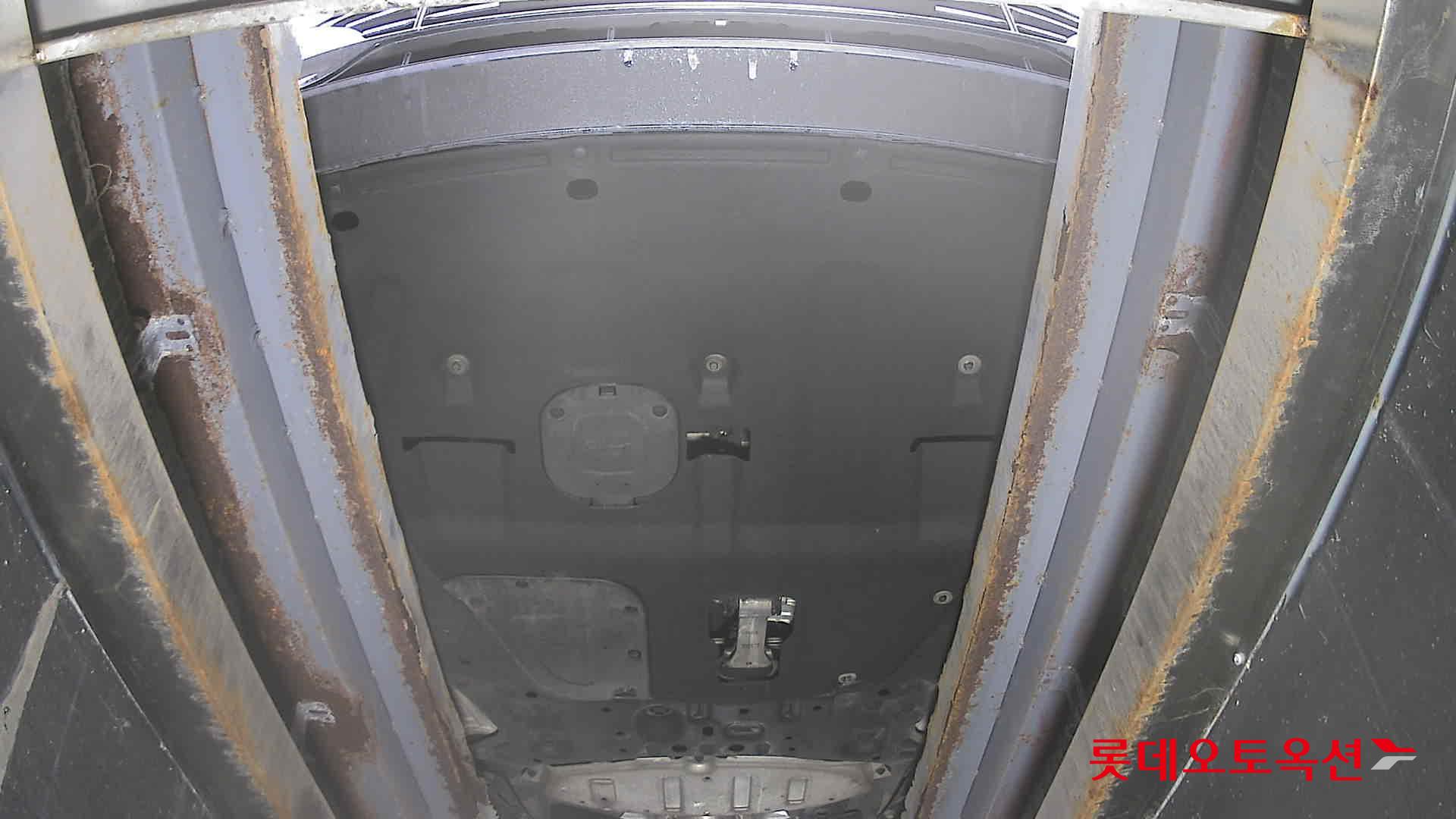 Hyundai Sonata id 3471623 из Кореи 26