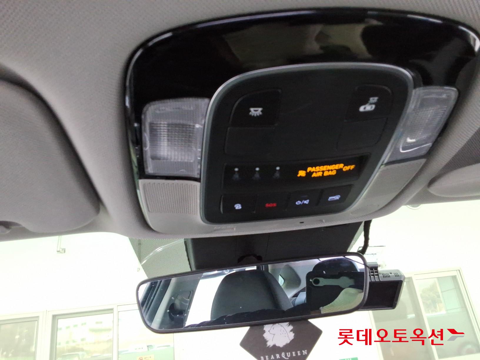 Hyundai Sonata id 3471623 из Кореи 33