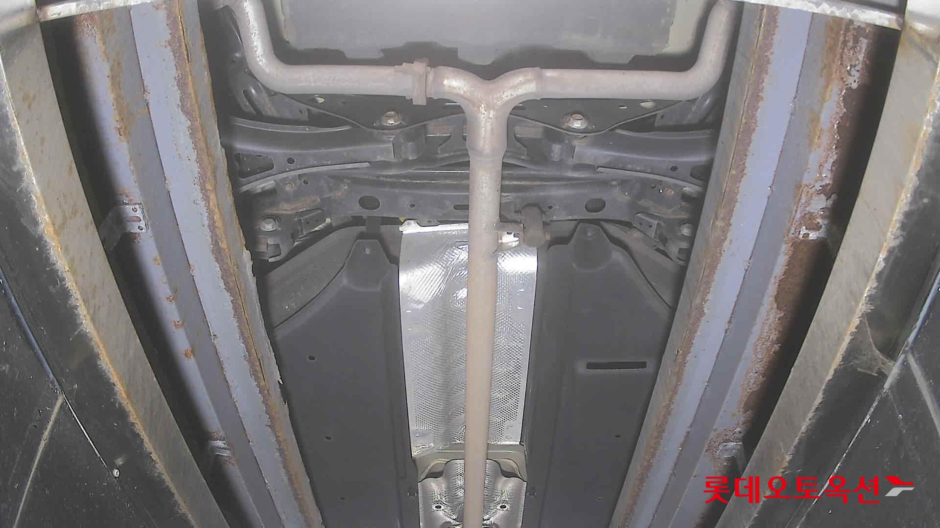 Kia K7 Hybrid id 3466799 из Кореи 27