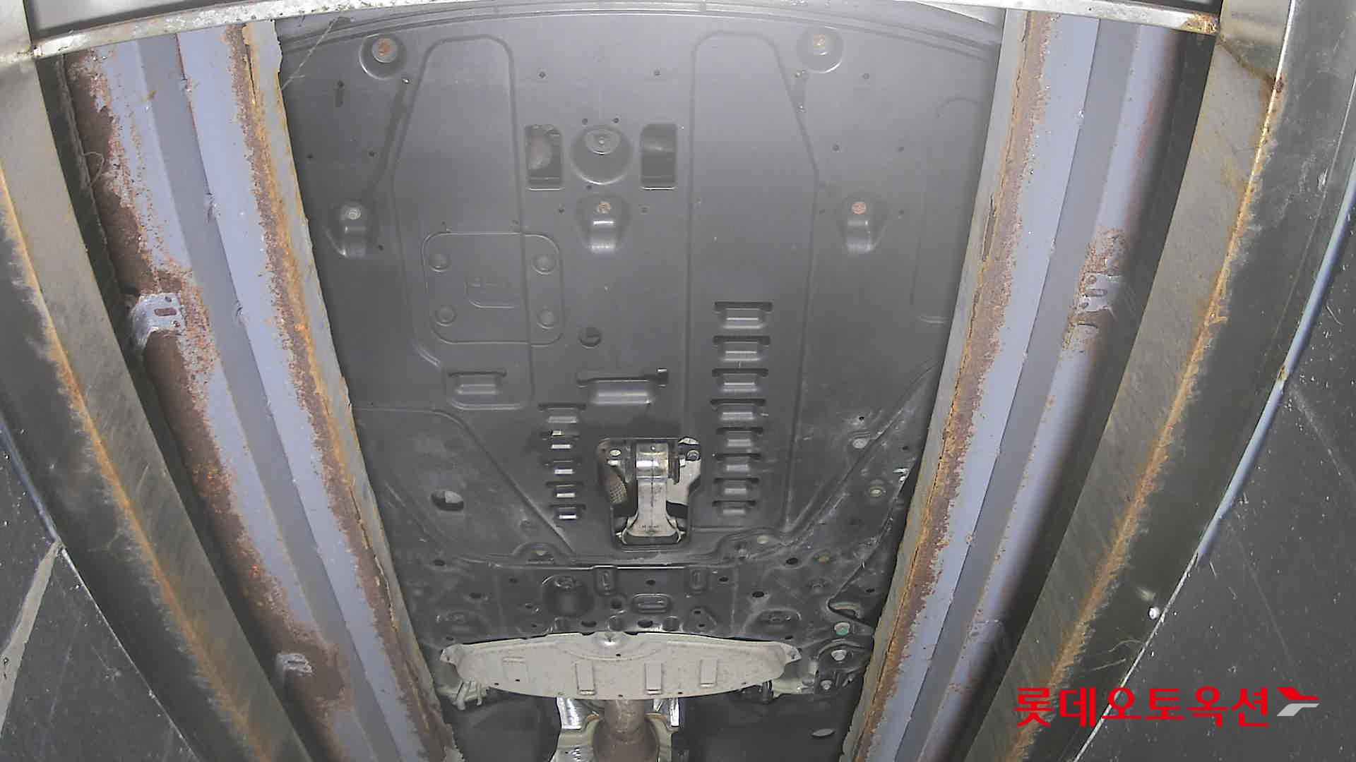 Kia Carnival id 3471569 из Кореи 26