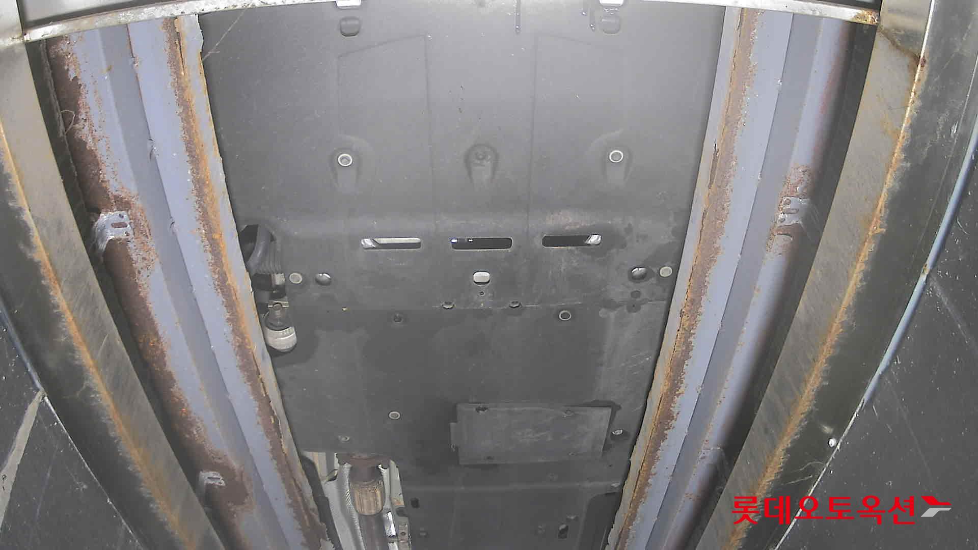 Hyundai G80 id 3471621 из Кореи 26