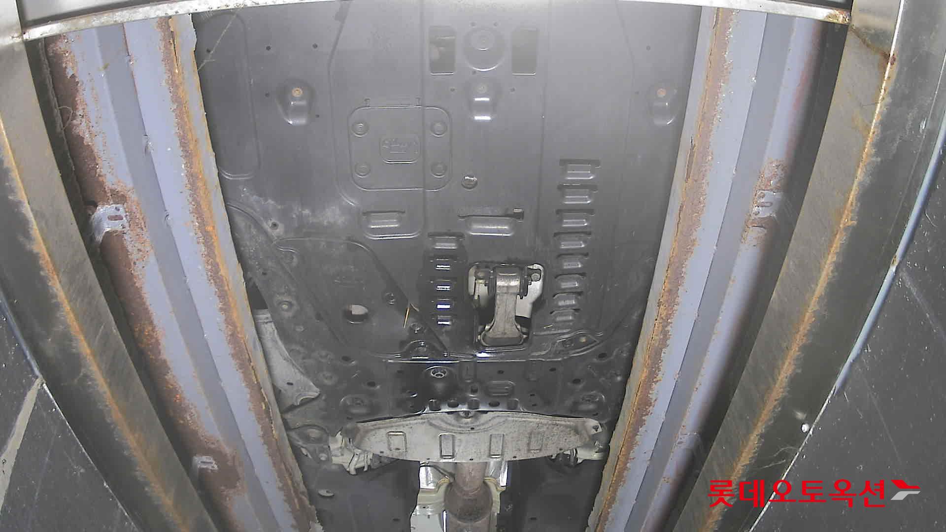 Kia Carnival id 3471523 из Кореи 26