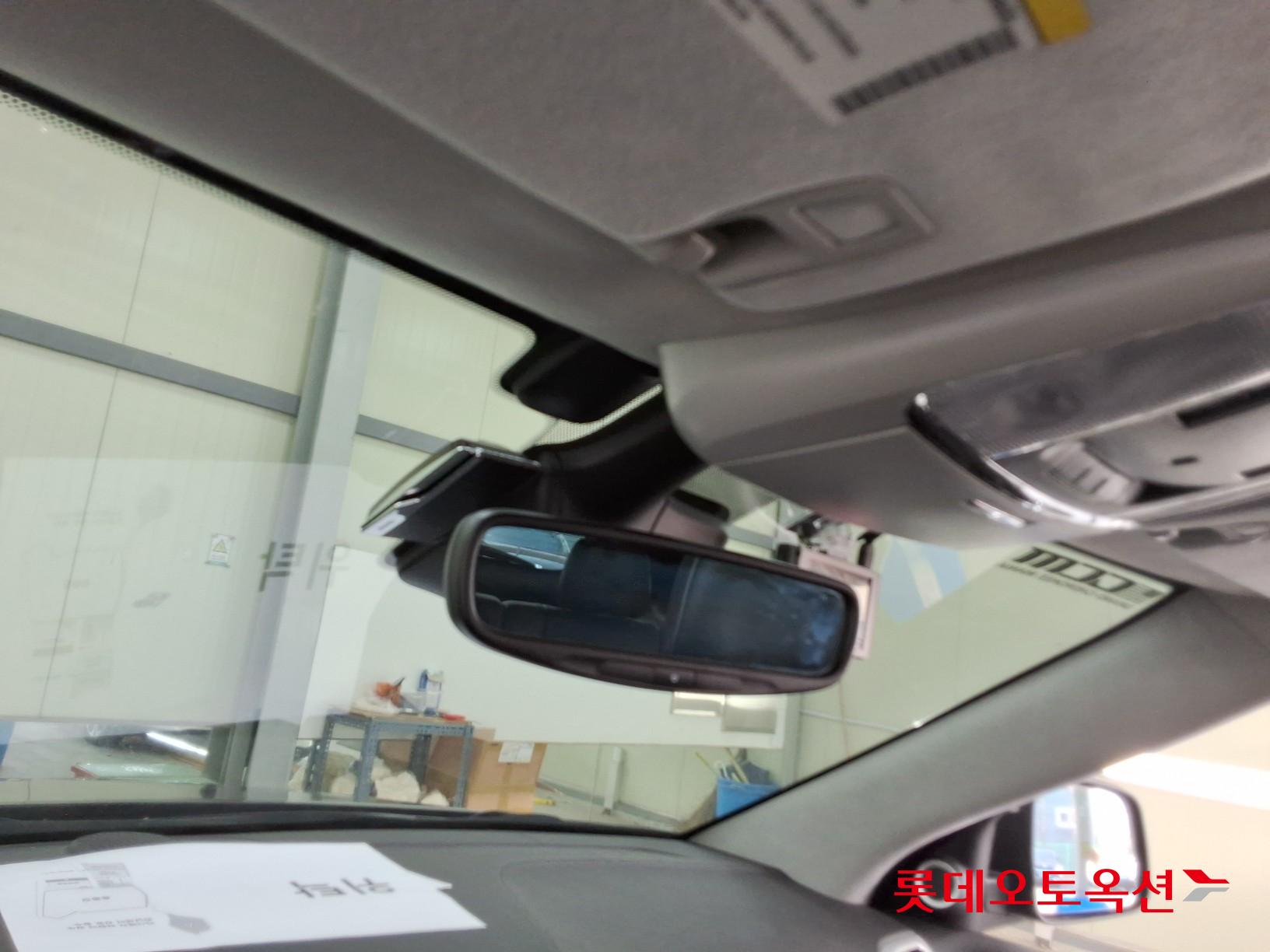 Jeep Straw Grand Cherokee id 3471516 из Кореи 32