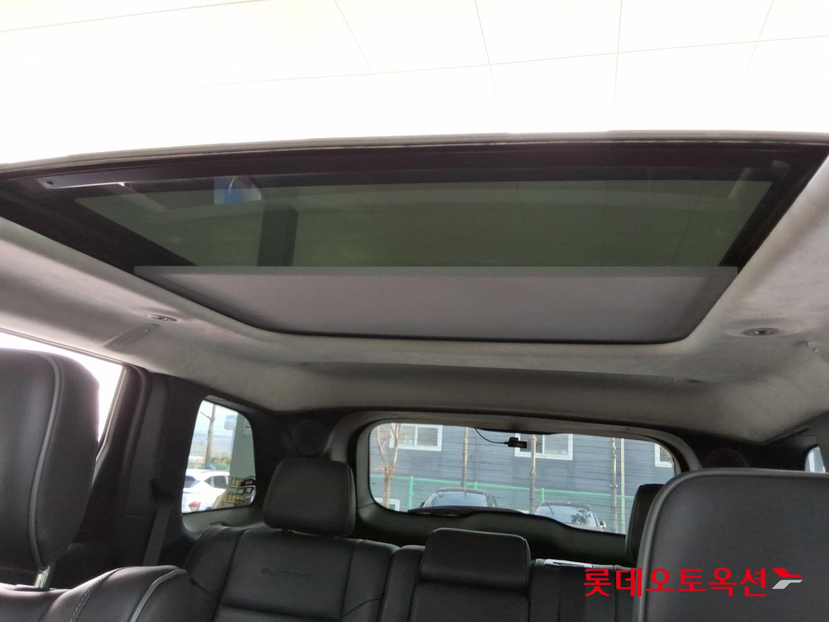 Jeep Straw Grand Cherokee id 3471516 из Кореи 33