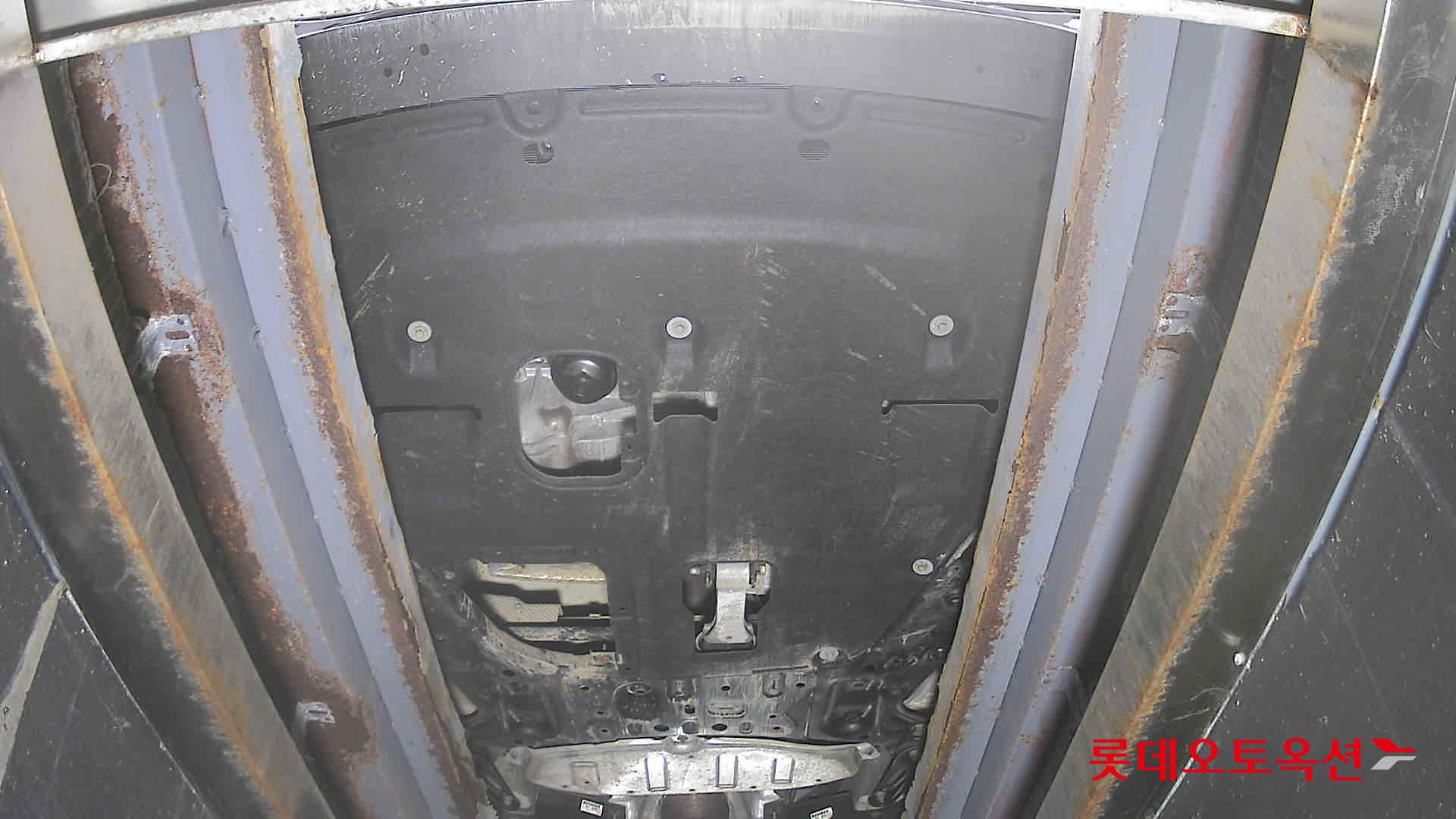 Kia K5 id 3471573 из Кореи 26