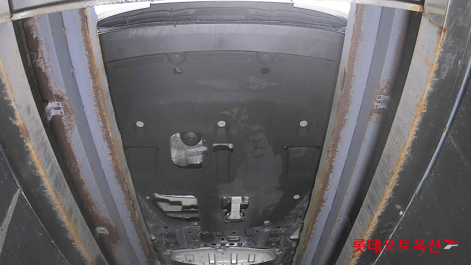 Kia K5 id 3471538 из Кореи 26