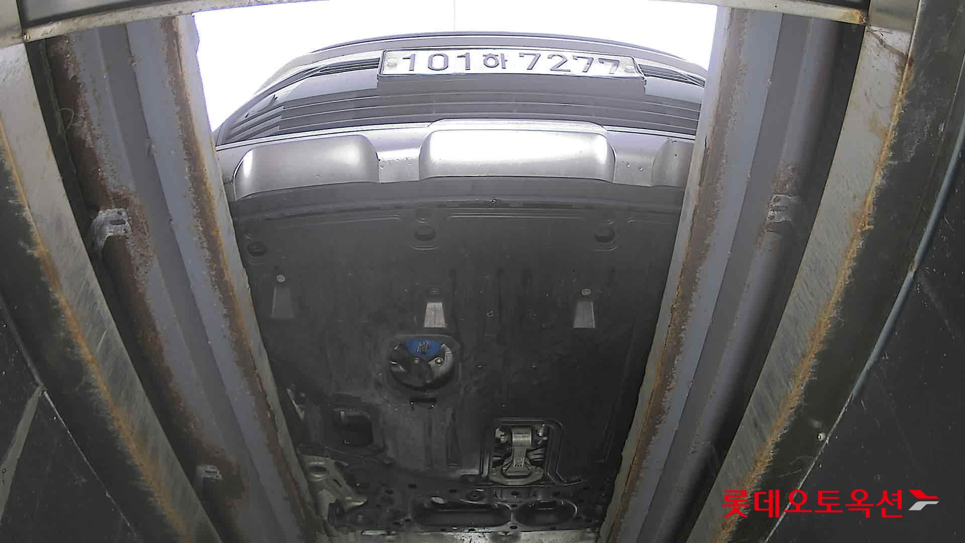 Kia Niro Hybrid id 3471532 из Кореи 26