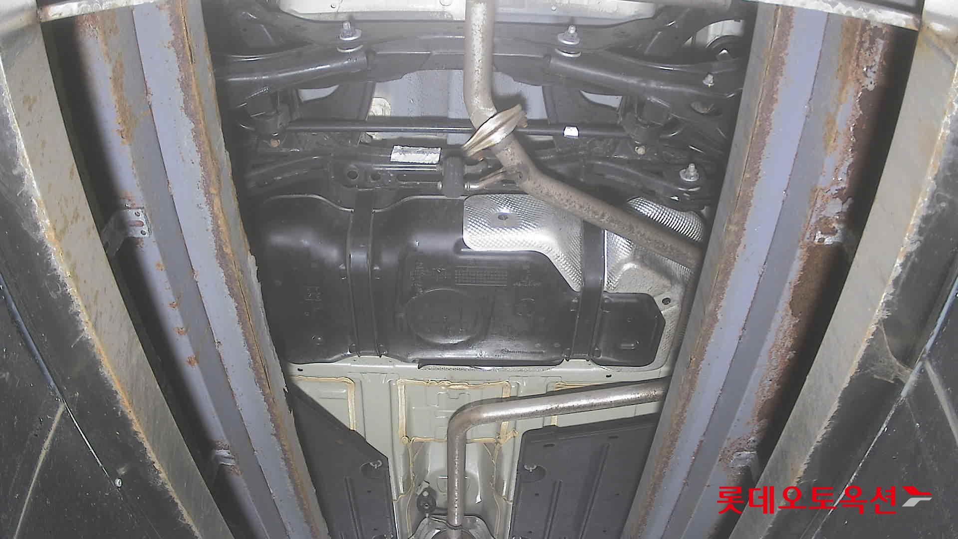 Kia Niro Hybrid id 3471532 из Кореи 27