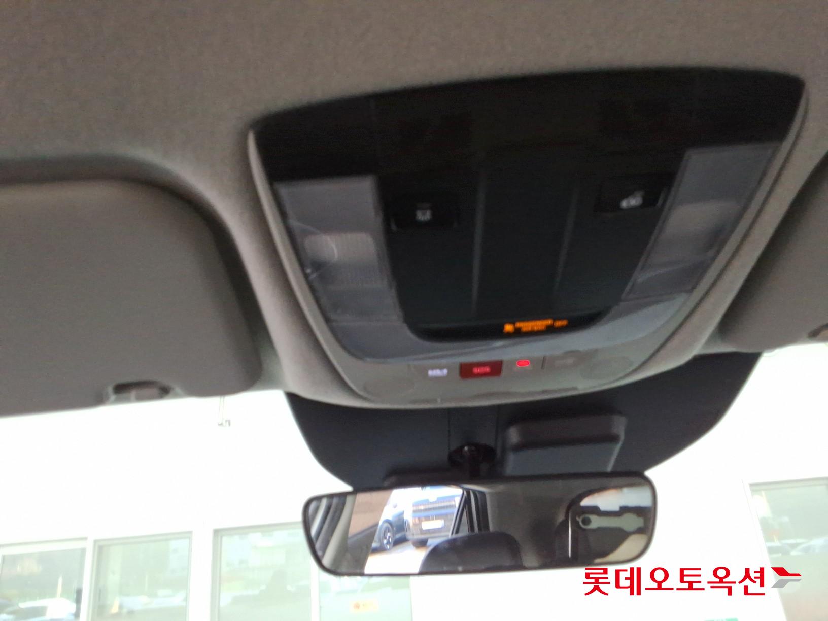 Kia Niro Hybrid id 3471532 из Кореи 33