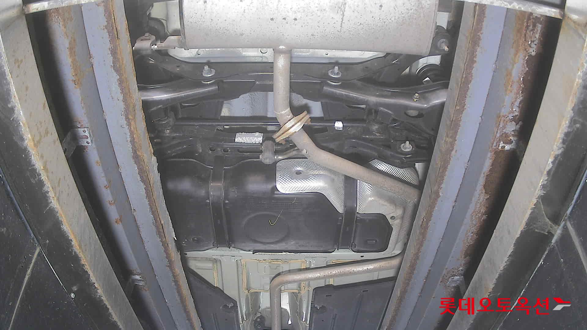 Kia Niro Hybrid id 3476489 из Кореи 27