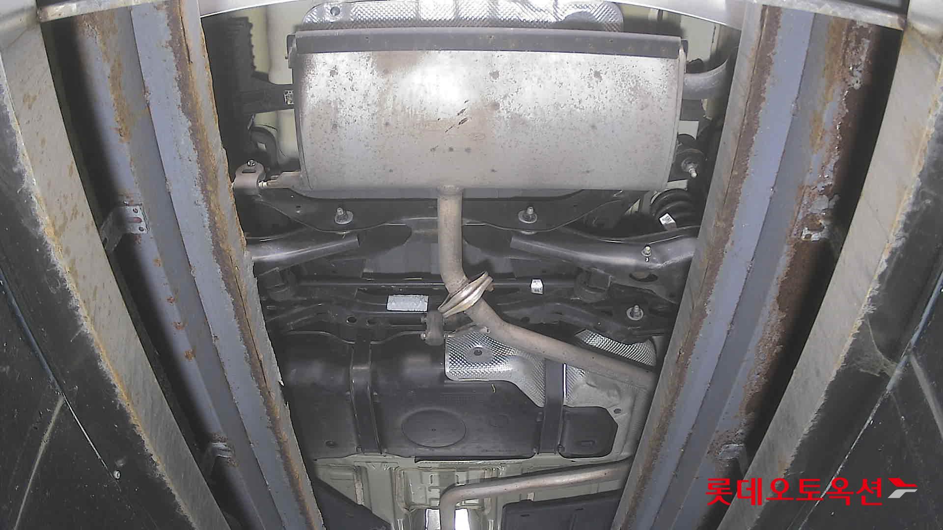 Kia Niro Hybrid id 3476488 из Кореи 27