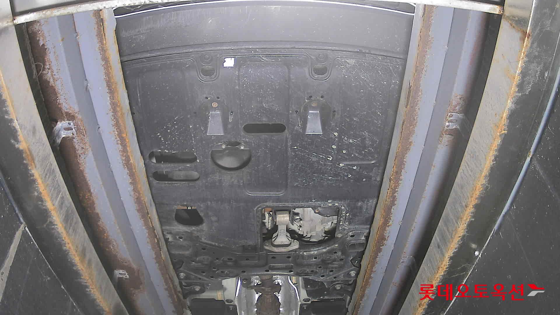 Kia K3 id 3471546 из Кореи 26