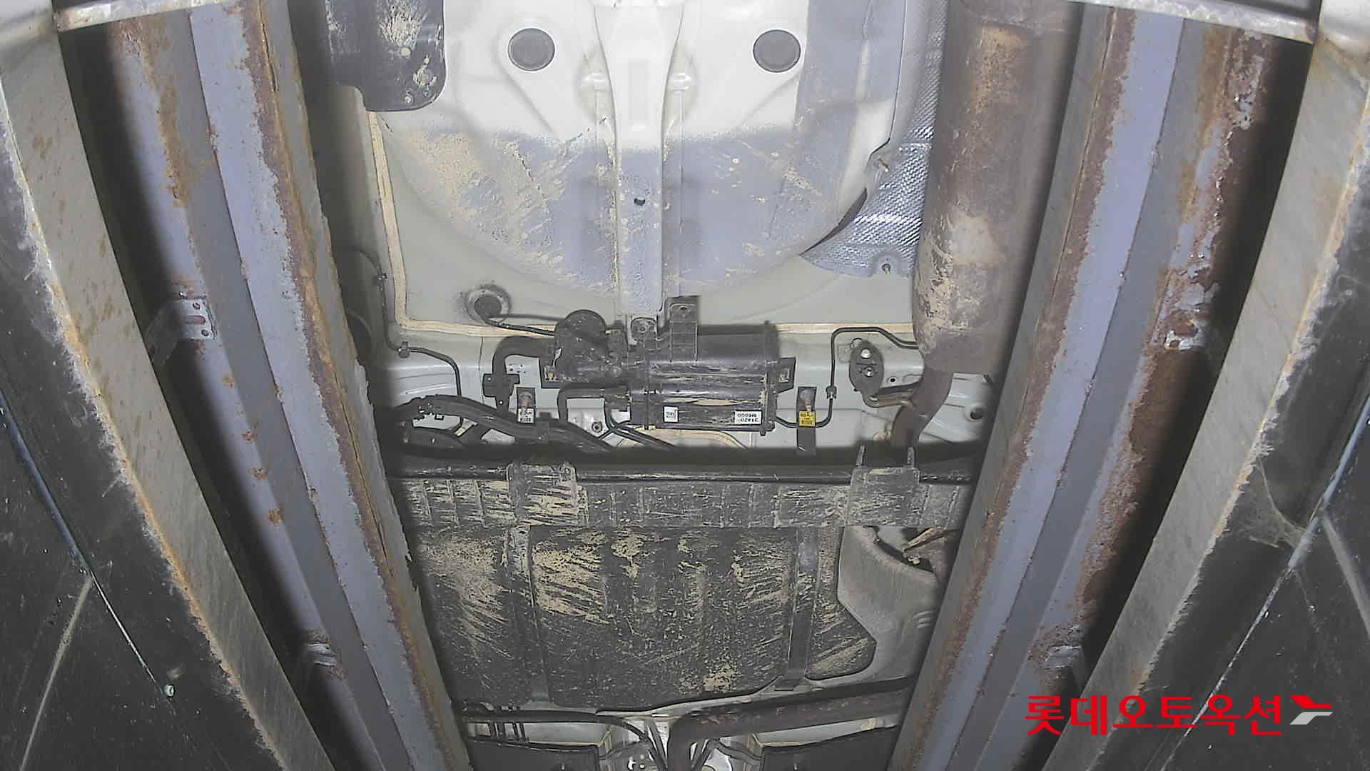 Kia K3 id 3471546 из Кореи 27