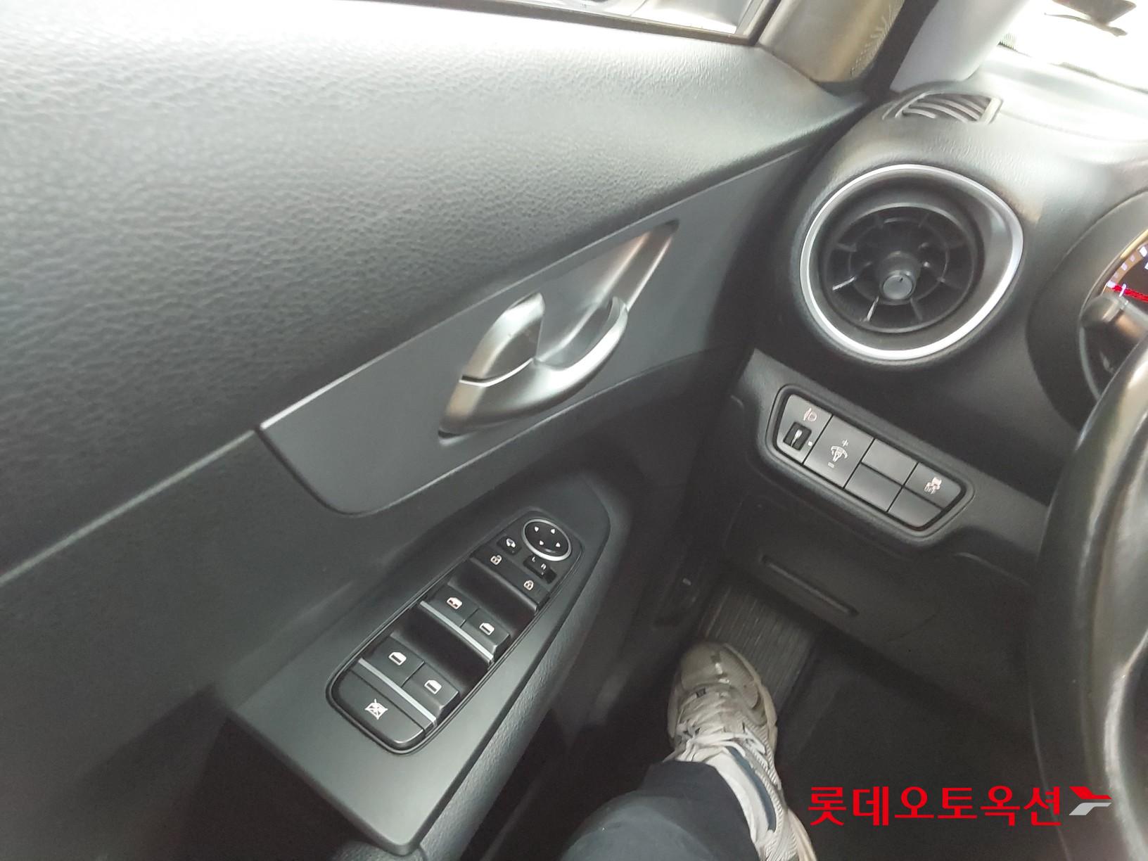 Kia K3 id 3471546 из Кореи 28