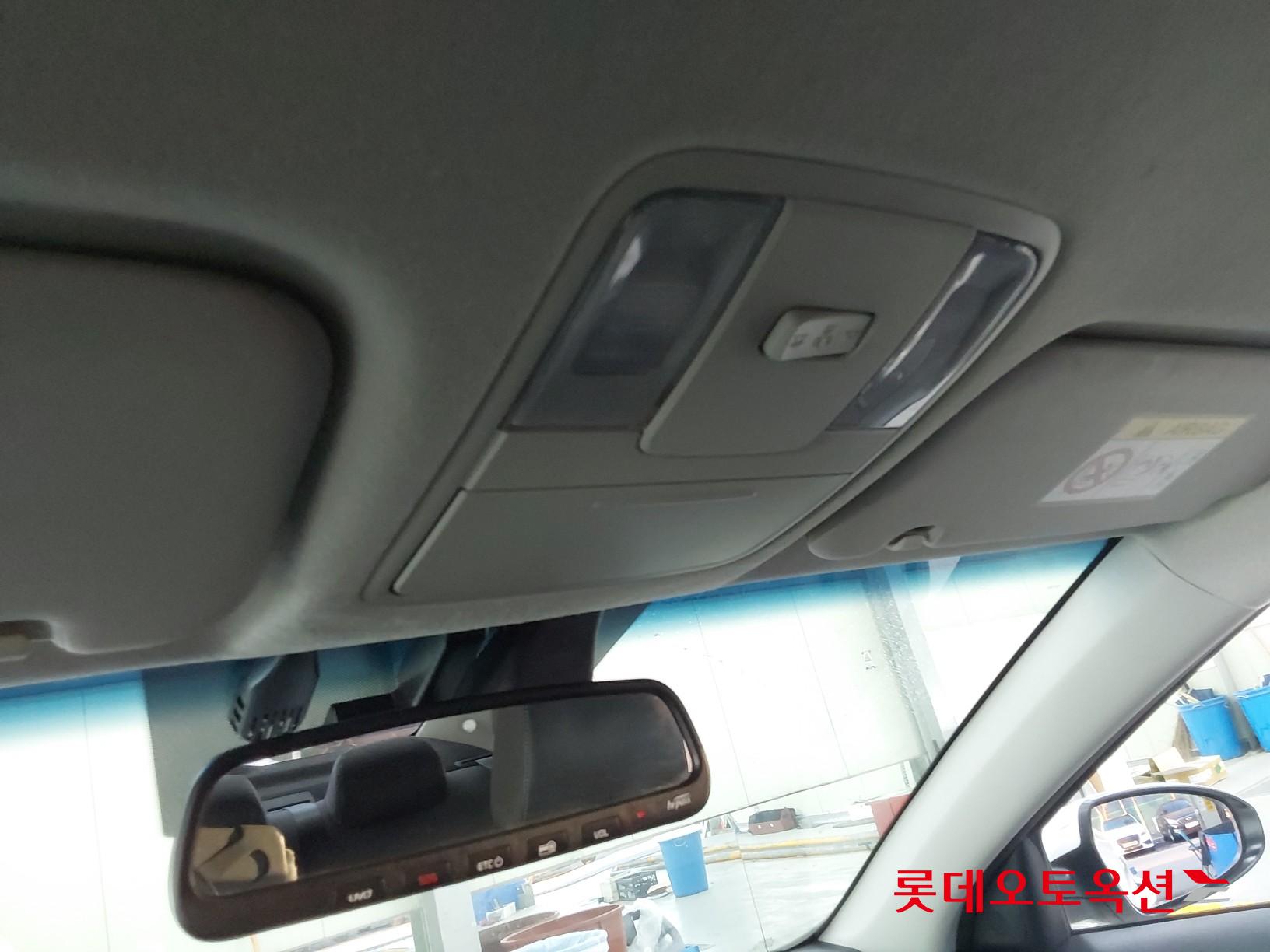 Kia K3 id 3471546 из Кореи 30