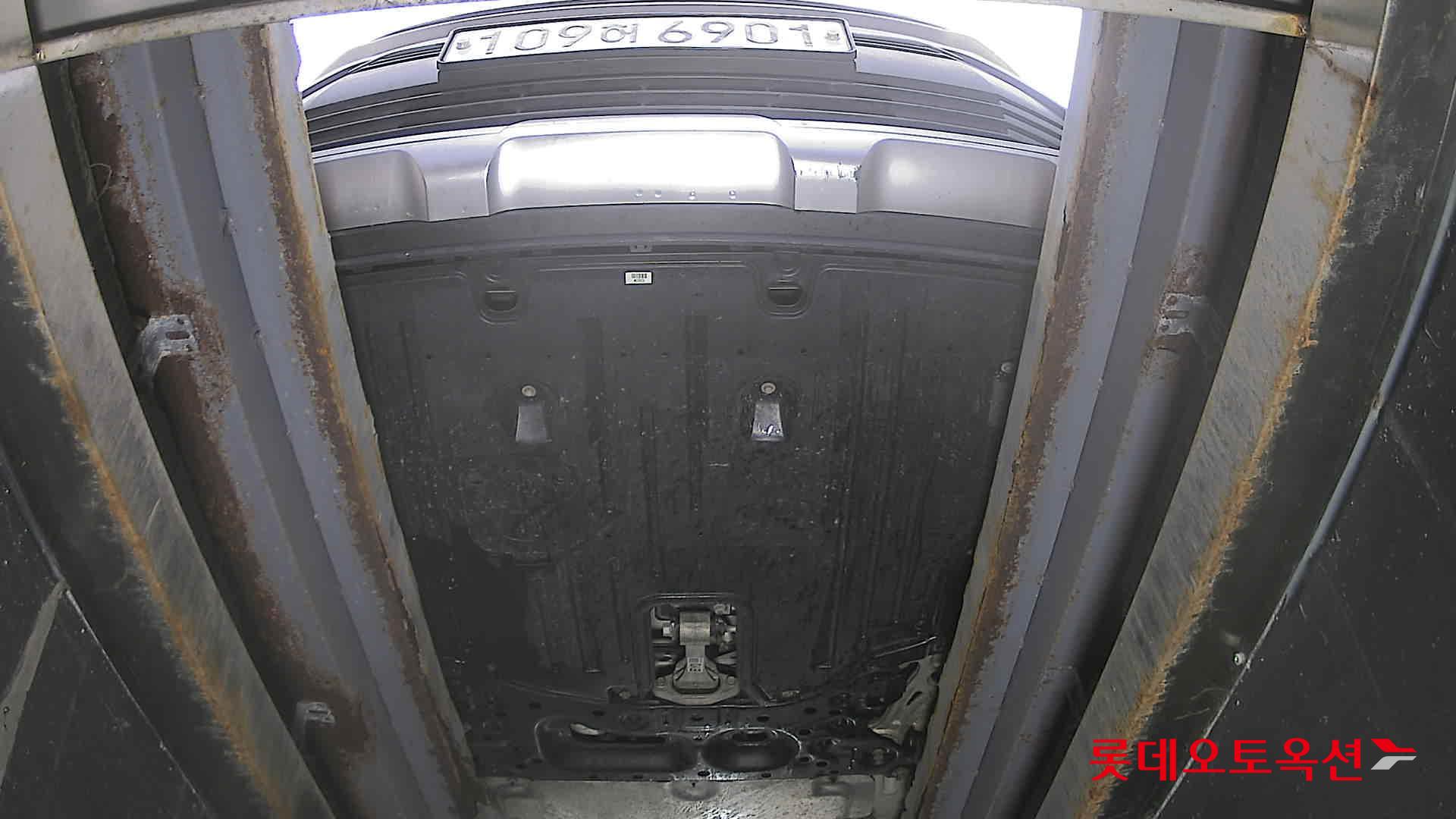 Kia Niro Hybrid id 3471536 из Кореи 26