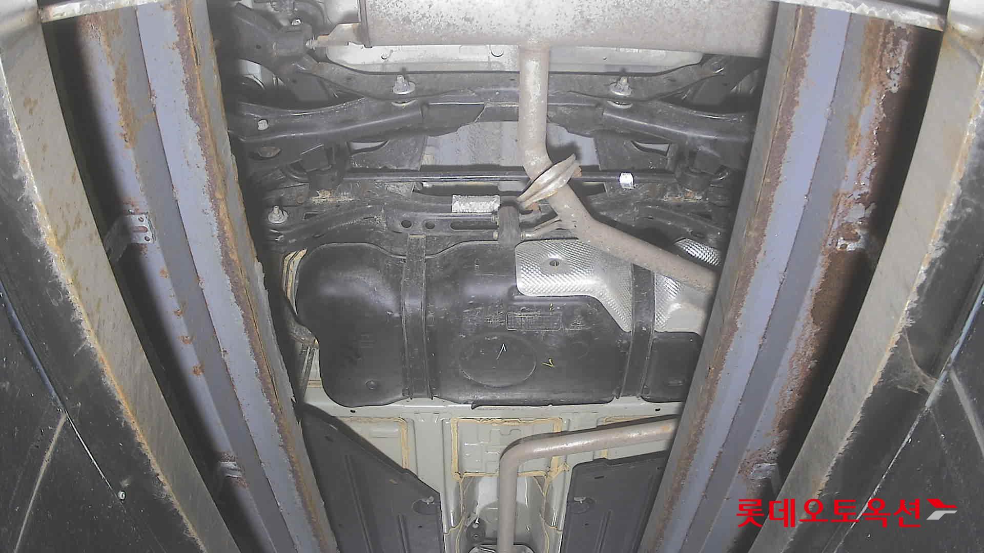 Kia Niro Hybrid id 3471536 из Кореи 27