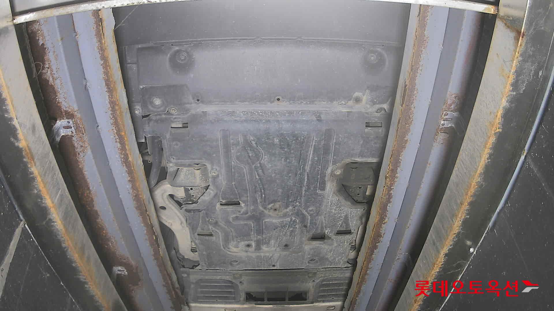 Mercedes-Benz Mercedes-Benz GLE400 d 4MATIC Coupe id 3466761 из Кореи 26