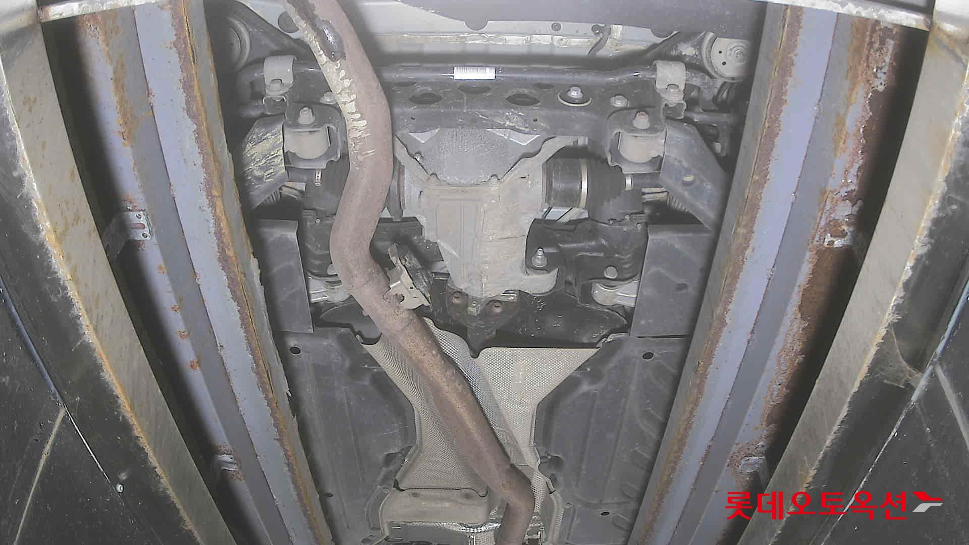 Mercedes-Benz Mercedes-Benz GLE400 d 4MATIC Coupe id 3466761 из Кореи 27