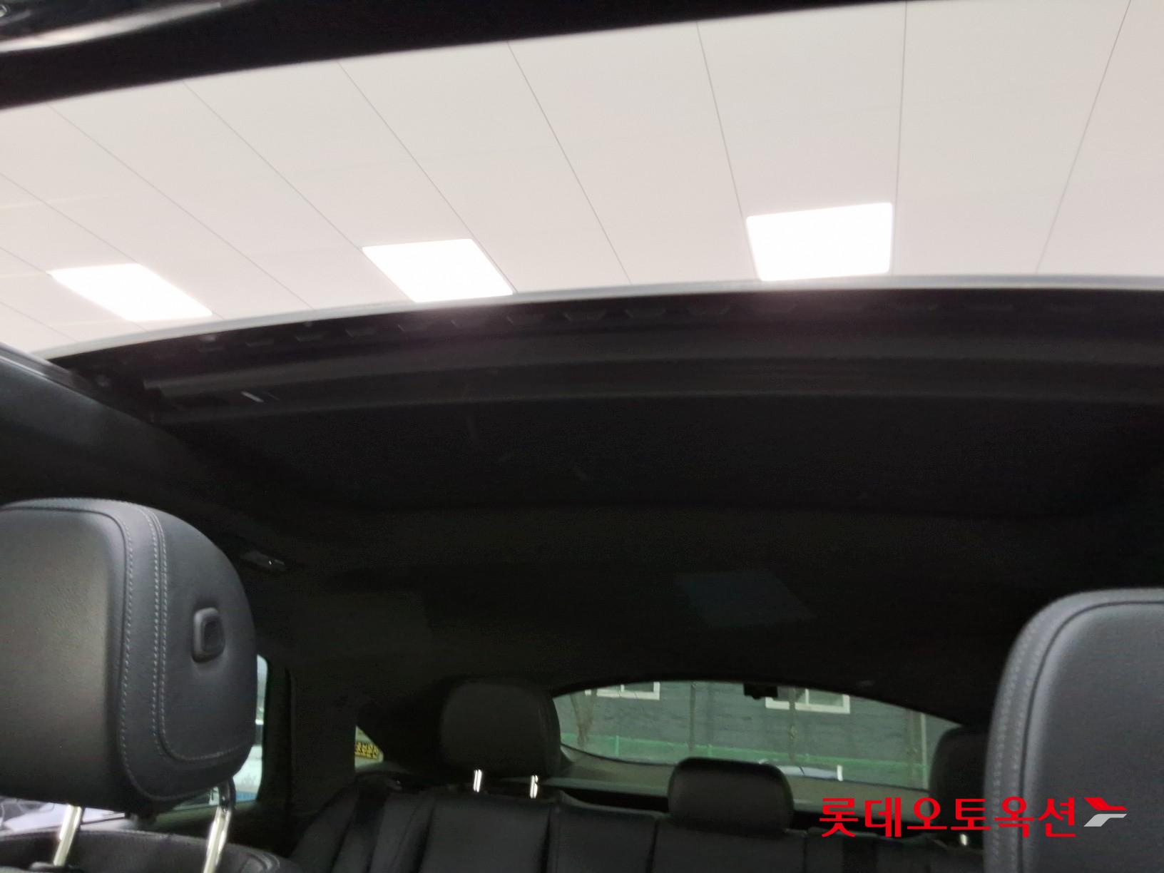 Mercedes-Benz Mercedes-Benz GLE400 d 4MATIC Coupe id 3466761 из Кореи 33