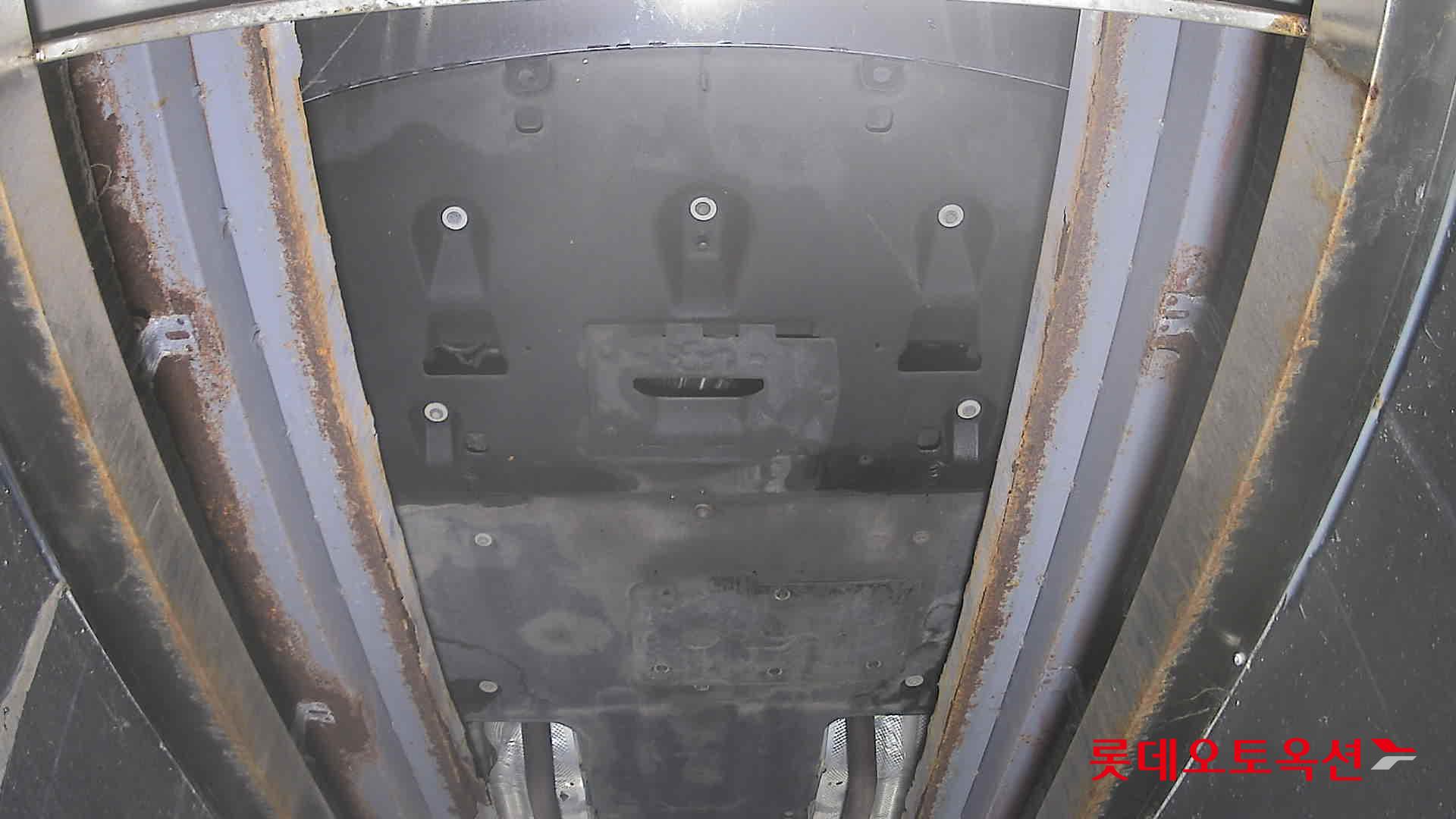 Hyundai G90 id 3471657 из Кореи 26