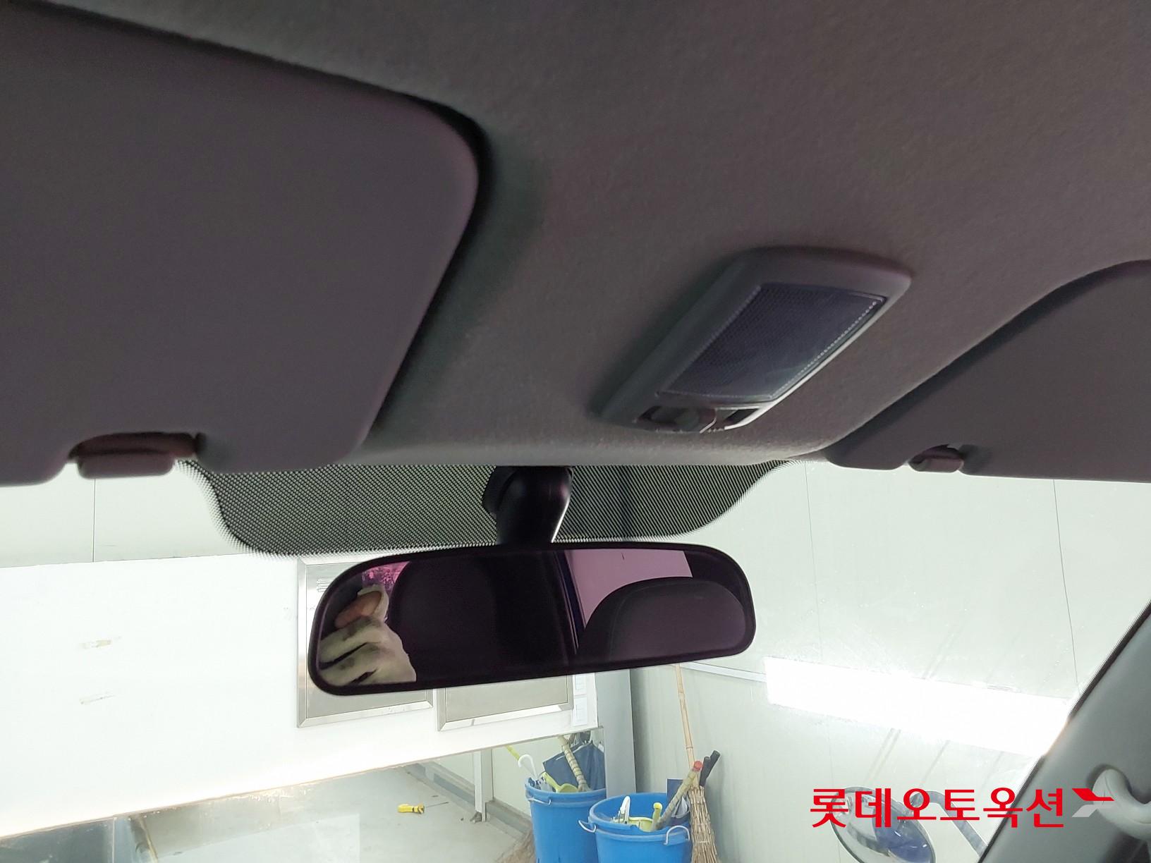 Kia Bongo III 4WD id 3476486 из Кореи 30