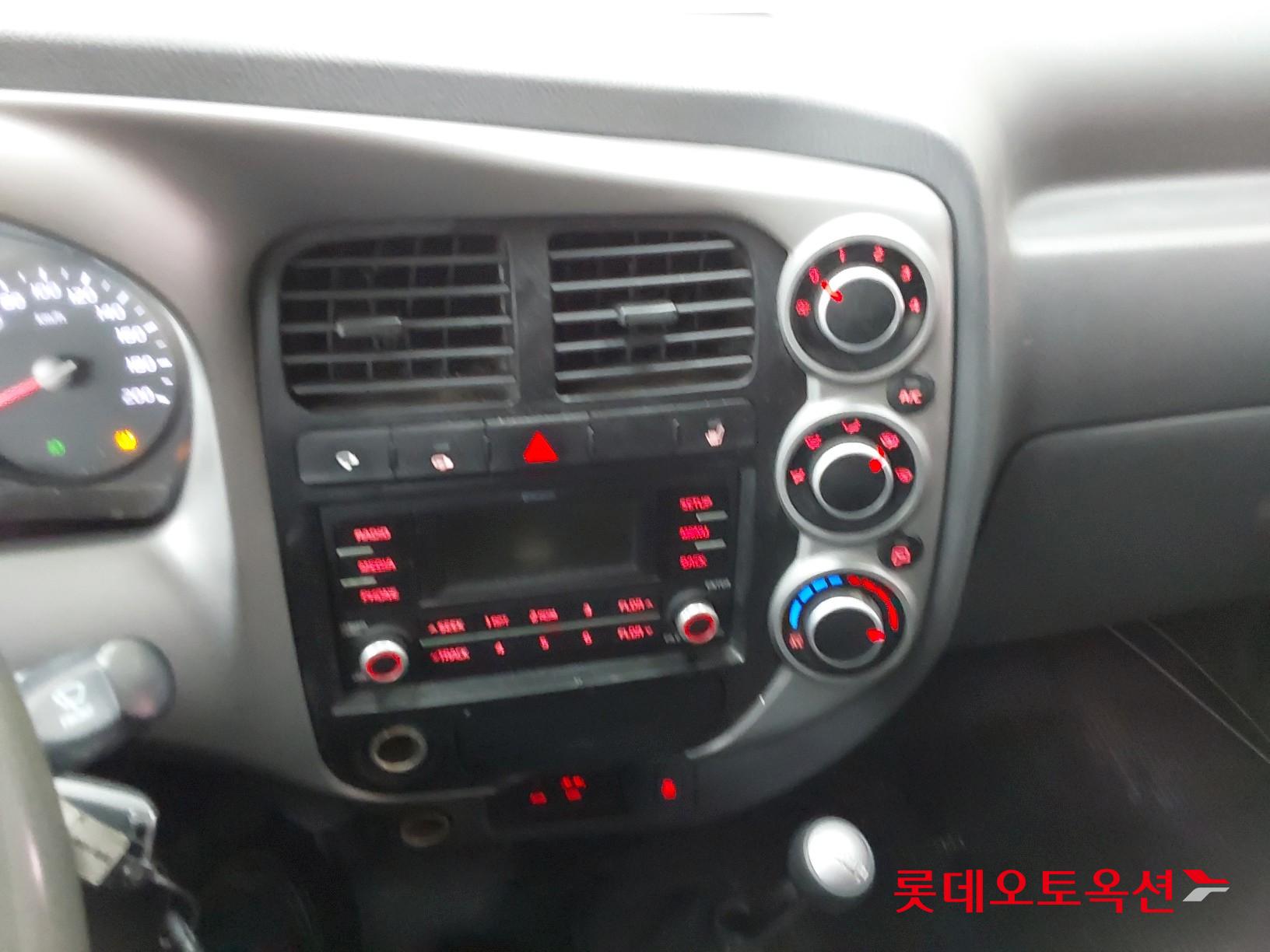 Kia Bongo III 4WD id 3476486 из Кореи 31