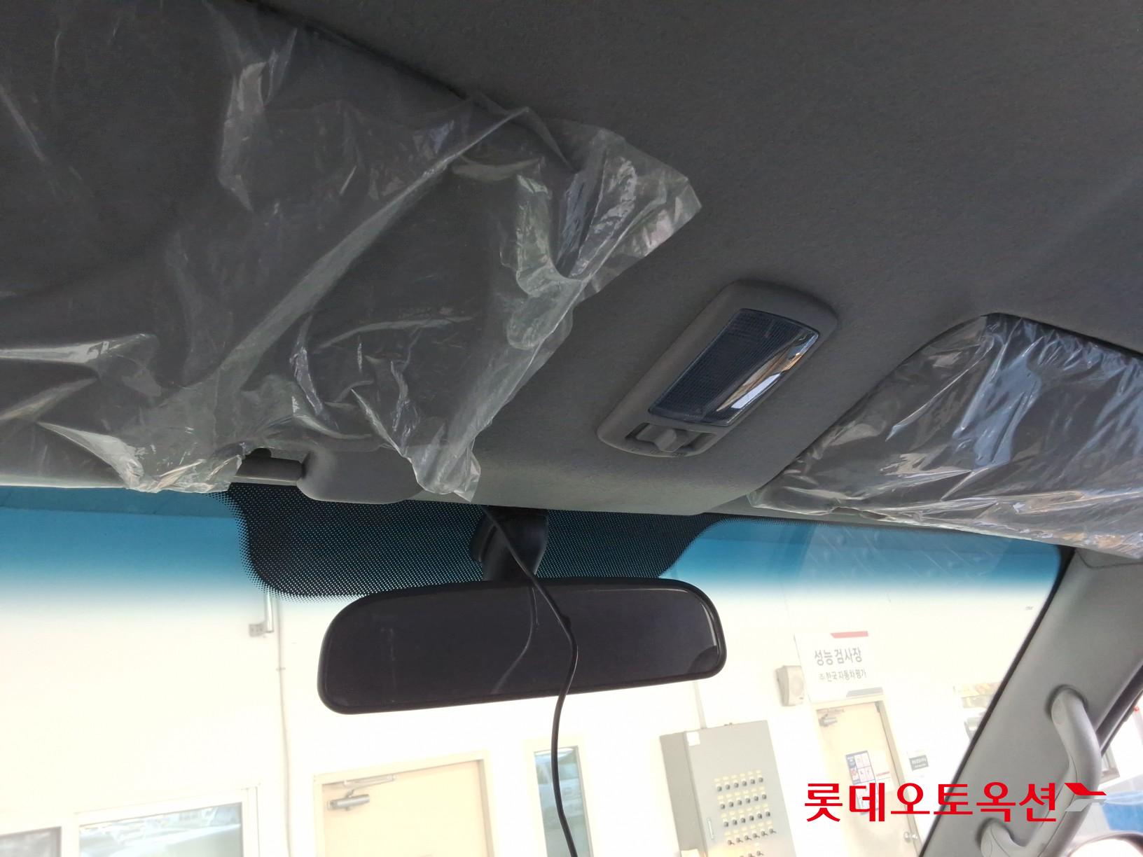 Kia Bongo III 1 ton id 3476492 из Кореи 30