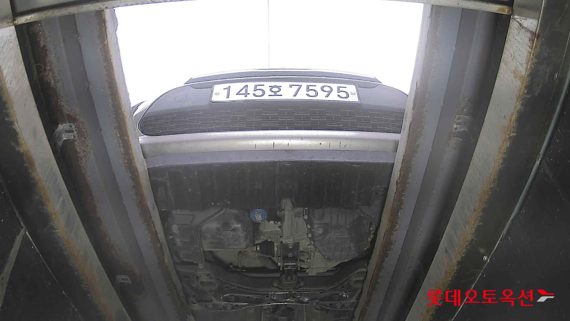 Kia Morning id 3466773 из Кореи 26