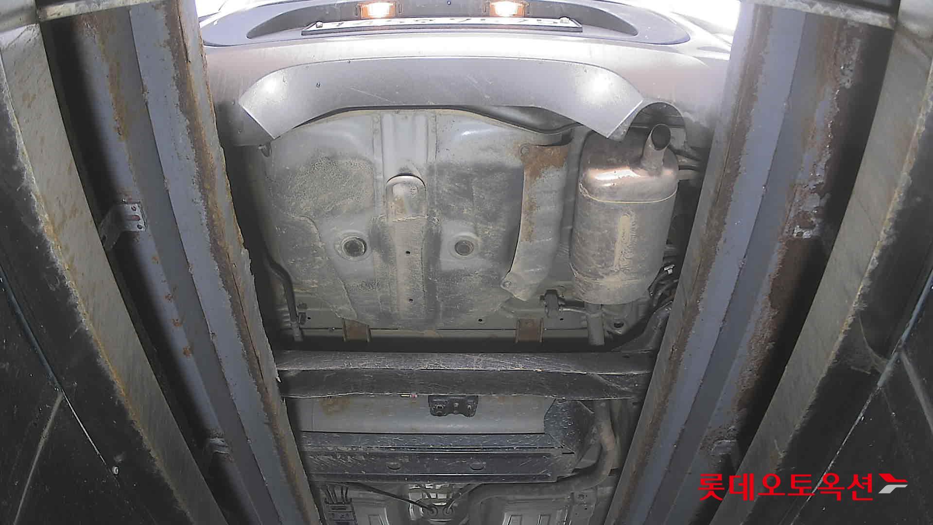 Kia Morning id 3466773 из Кореи 27