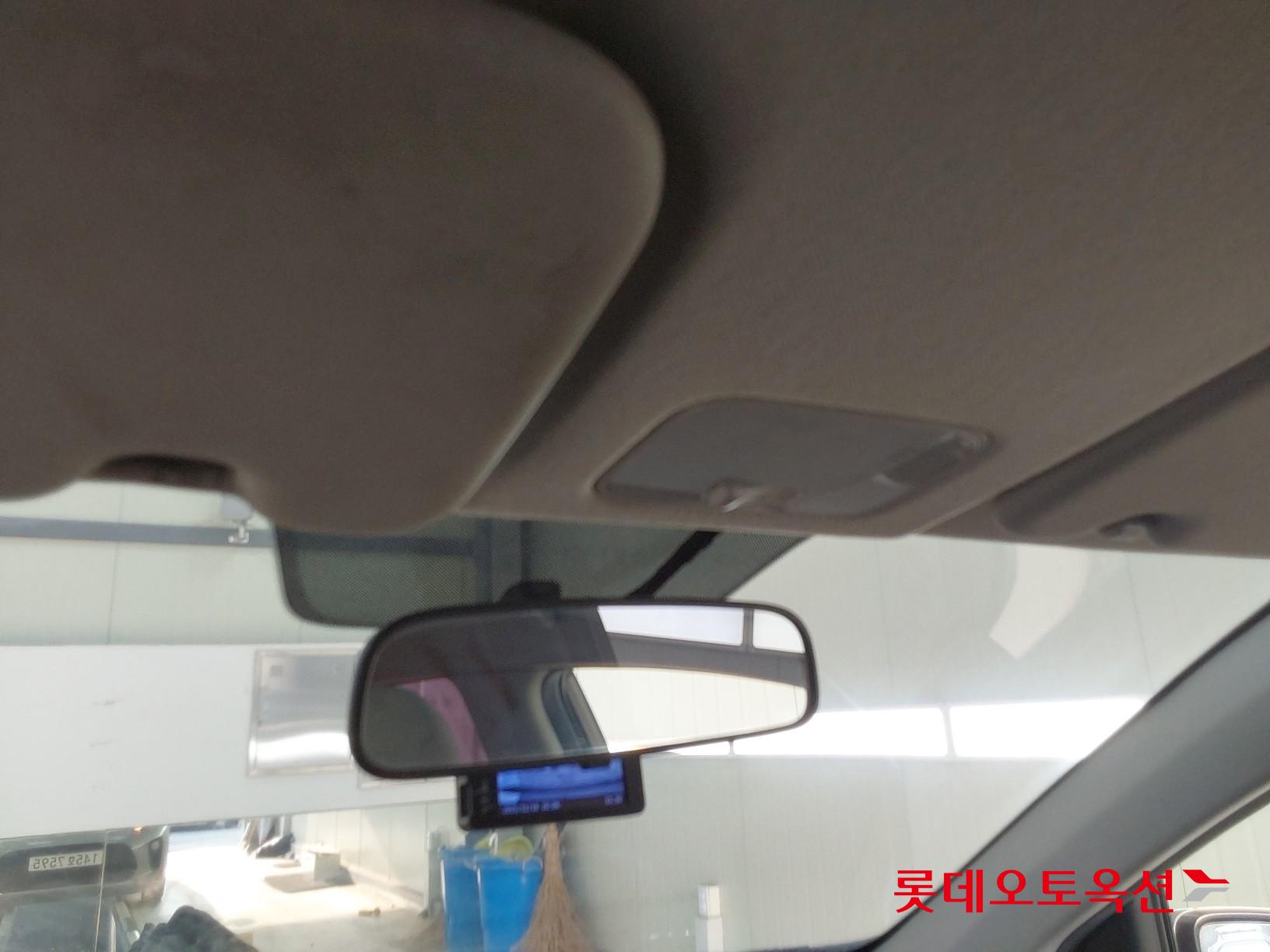 Kia Morning id 3466773 из Кореи 30