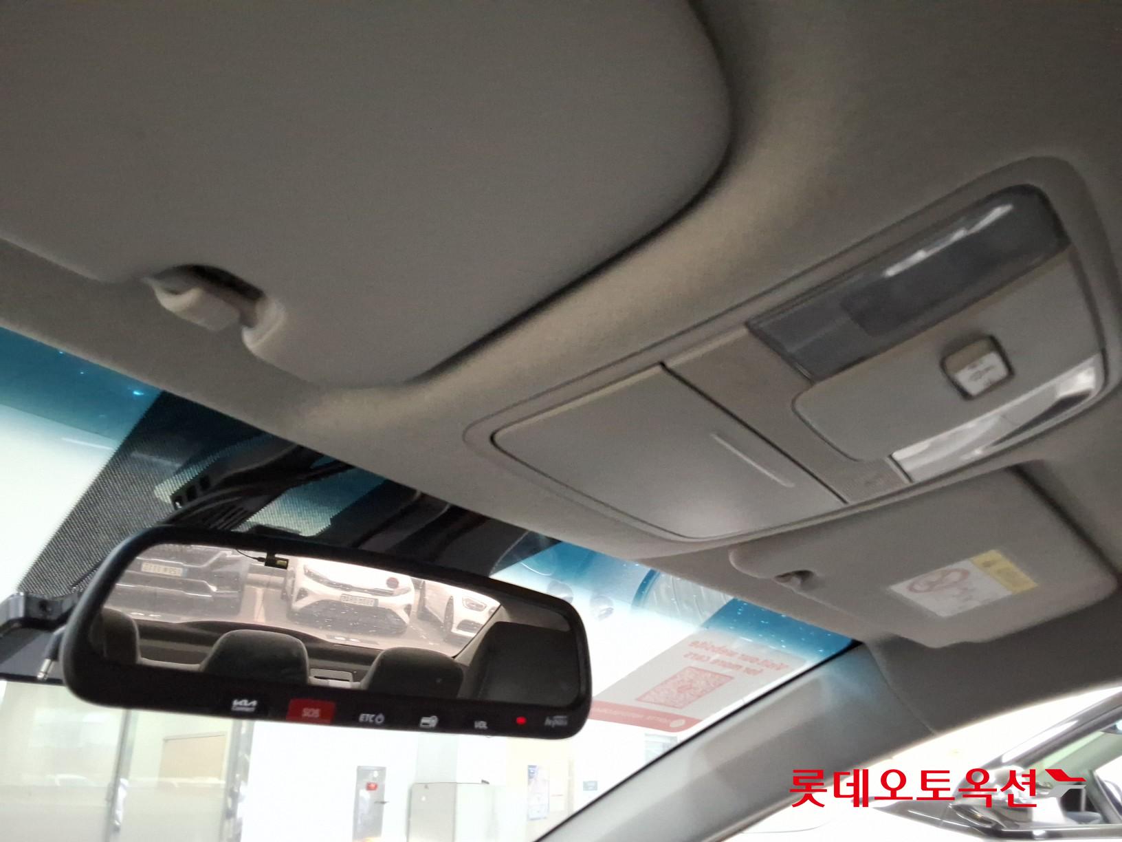 기아자동차 K3 - 32