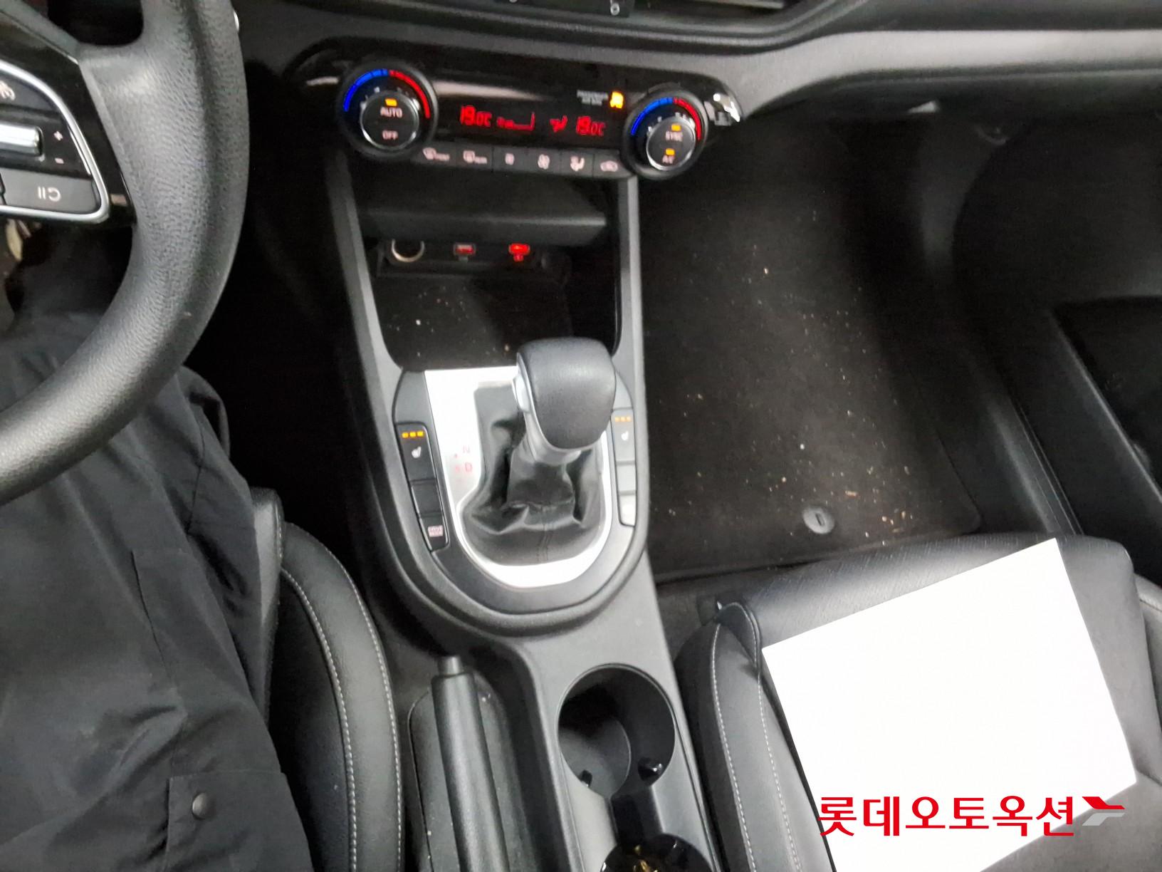 기아자동차 K3 - 35