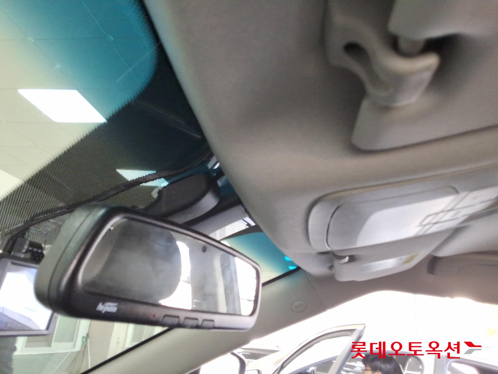 SsangYong Tivoli id 3436699 из Кореи 33