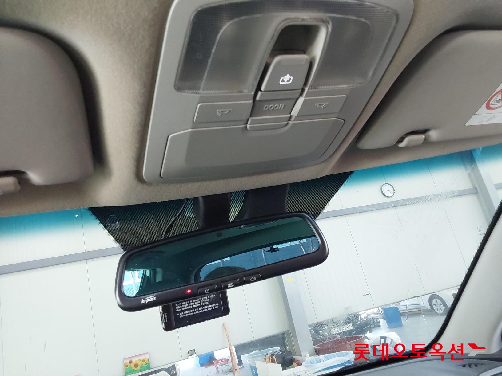 SsangYong Tivoli id 3436687 из Кореи 30