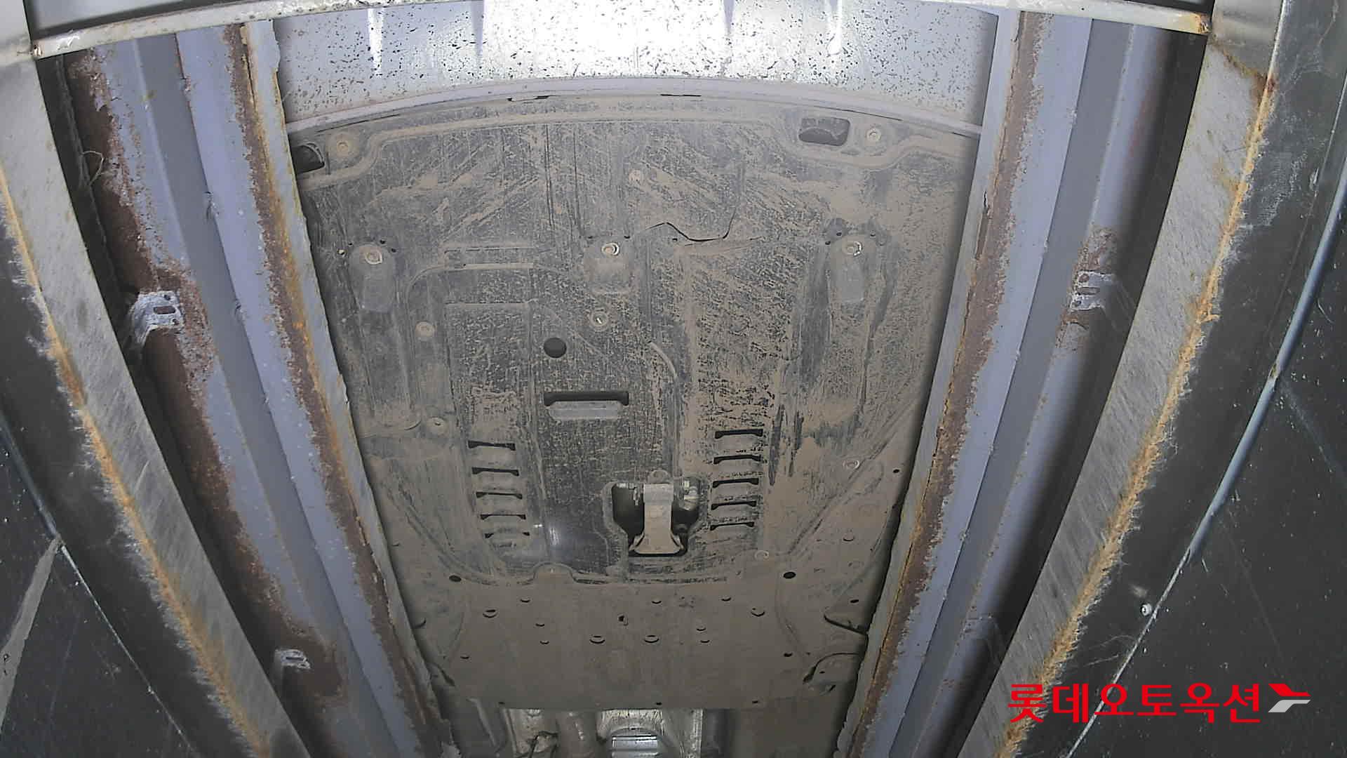 Kia Sorento id 3436667 из Кореи 26