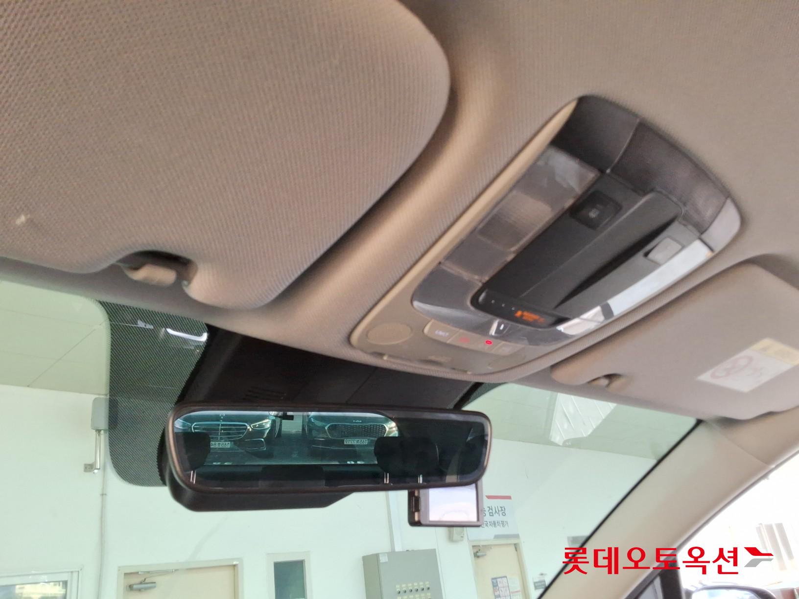 Kia Sorento id 3436667 из Кореи 30