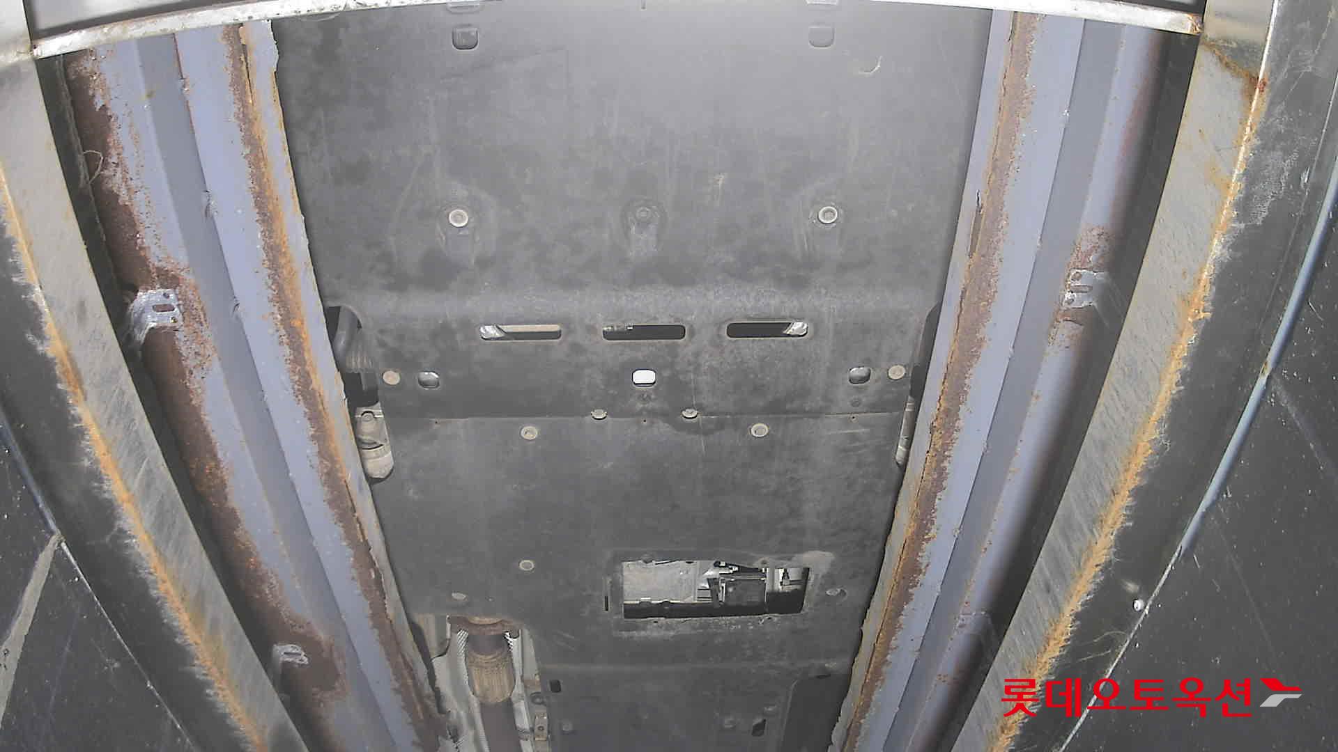 Hyundai G80 id 3476542 из Кореи 26